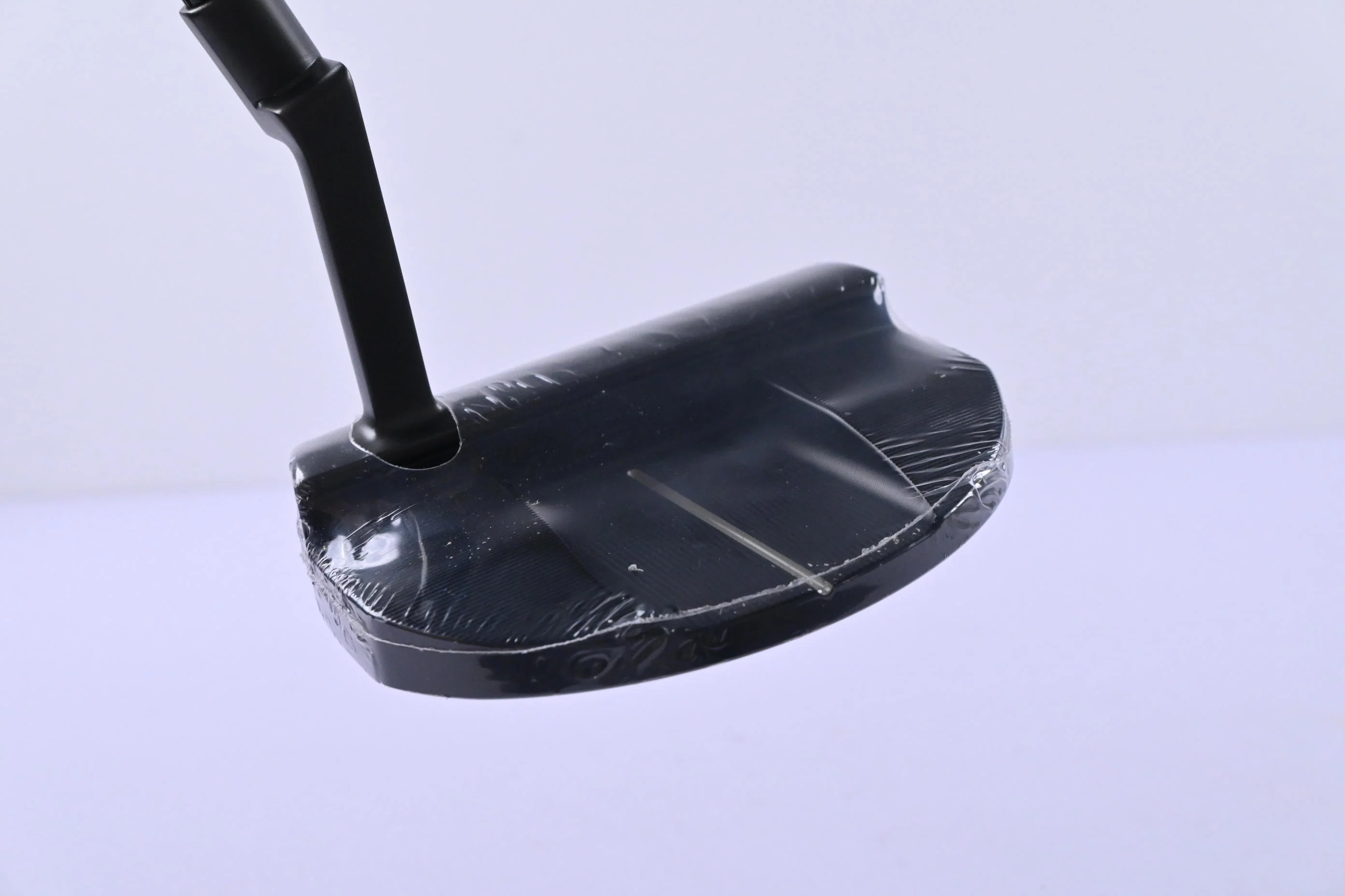 Mizuno M.Craft X Five Putter / 35 Inch - Image 4