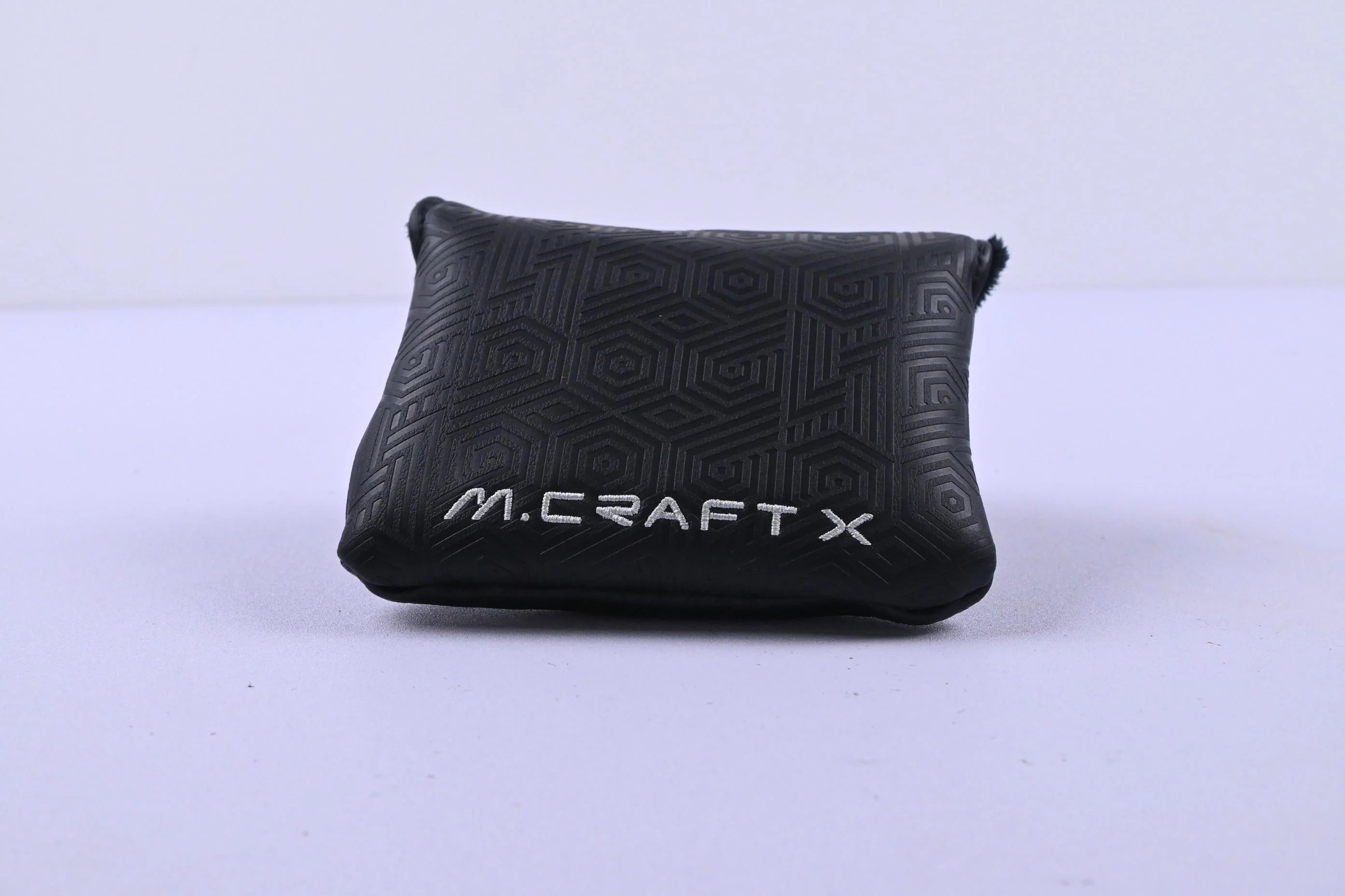 Mizuno M.Craft X Five Putter / 35 Inch - Image 8