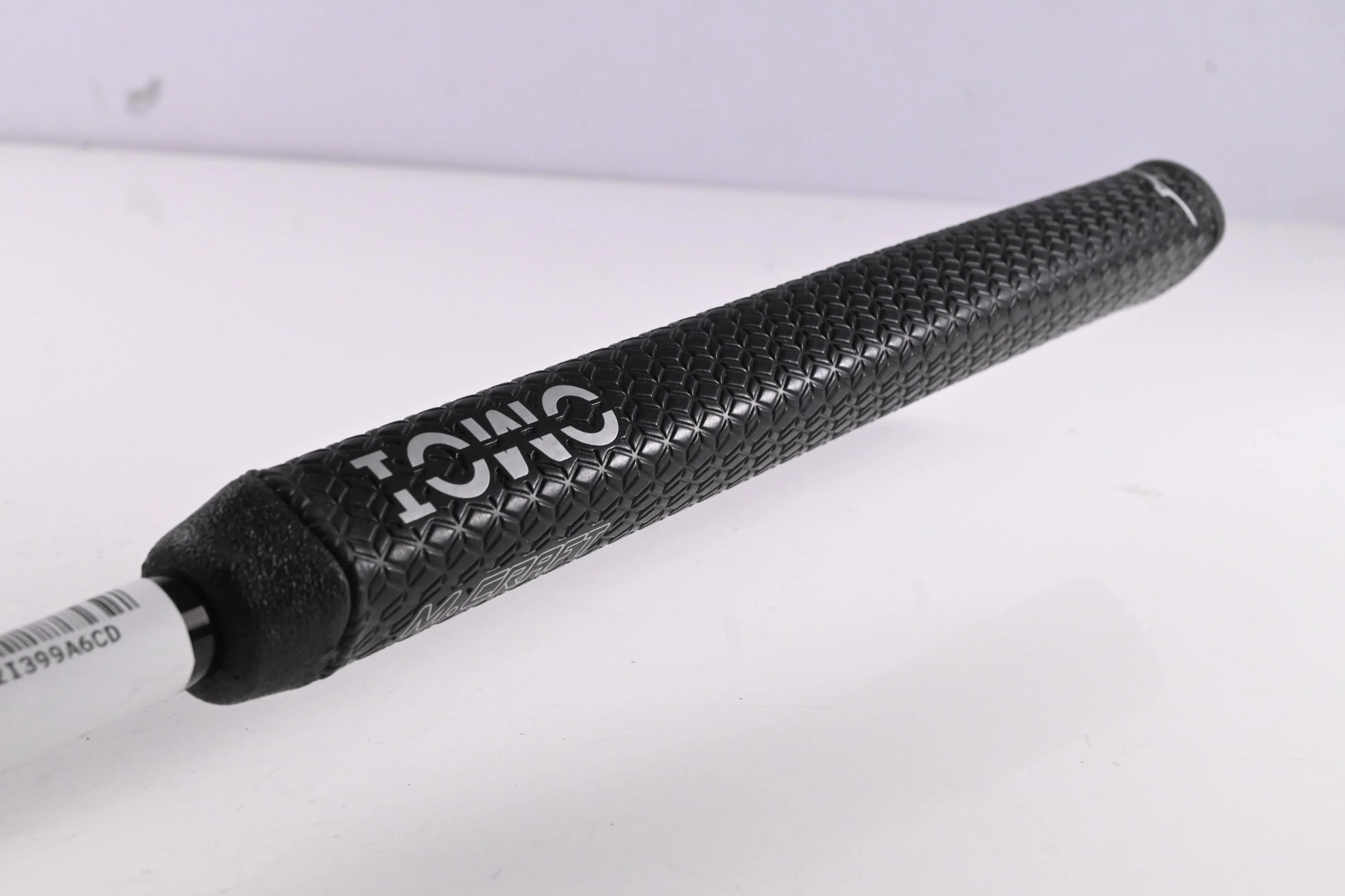 Mizuno M.Craft OMOI 03 Putter / 34 Inch - Image 6