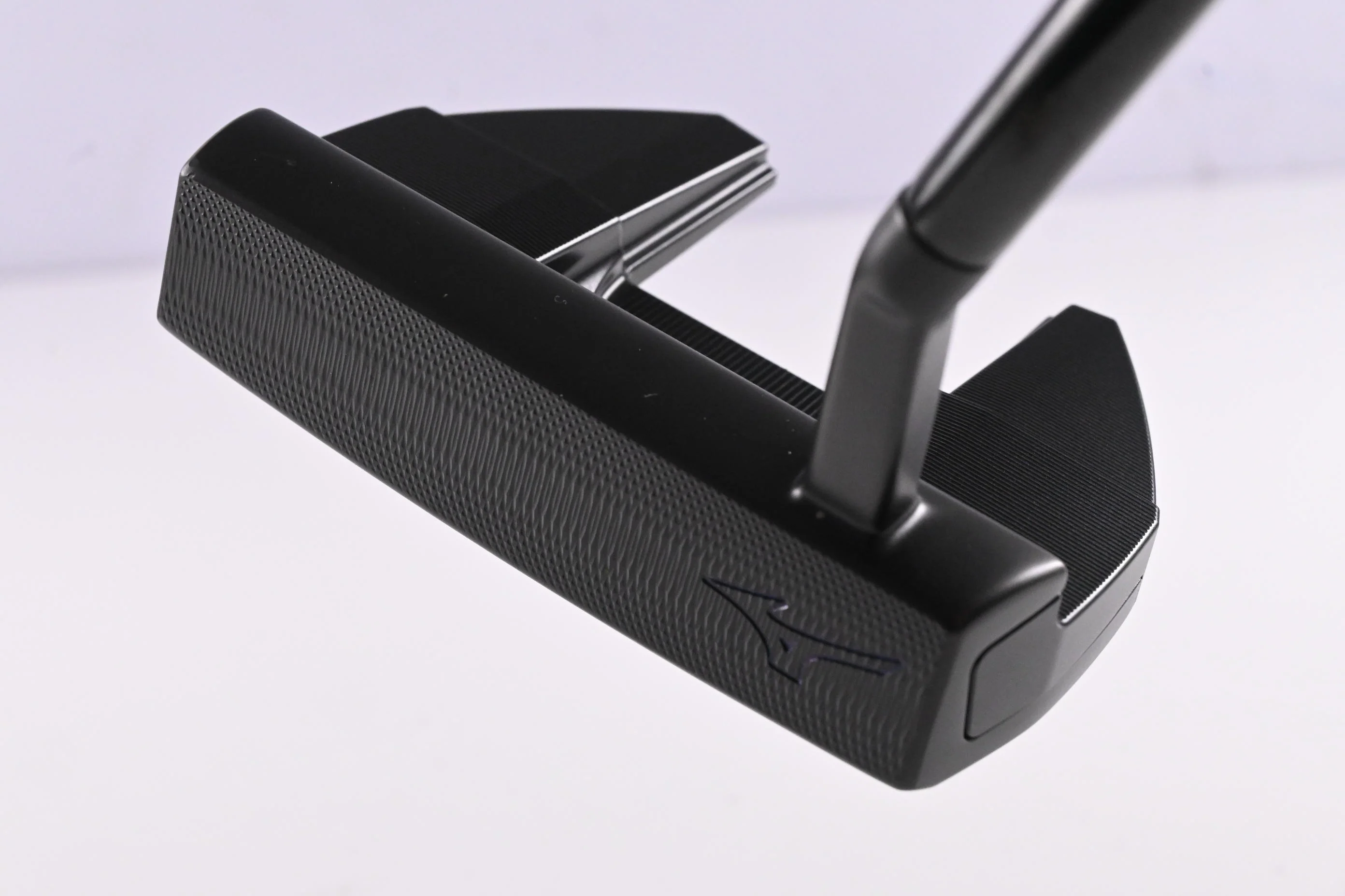Mizuno  M.Craft X Six Putter / 34.5 Inch - Image 3