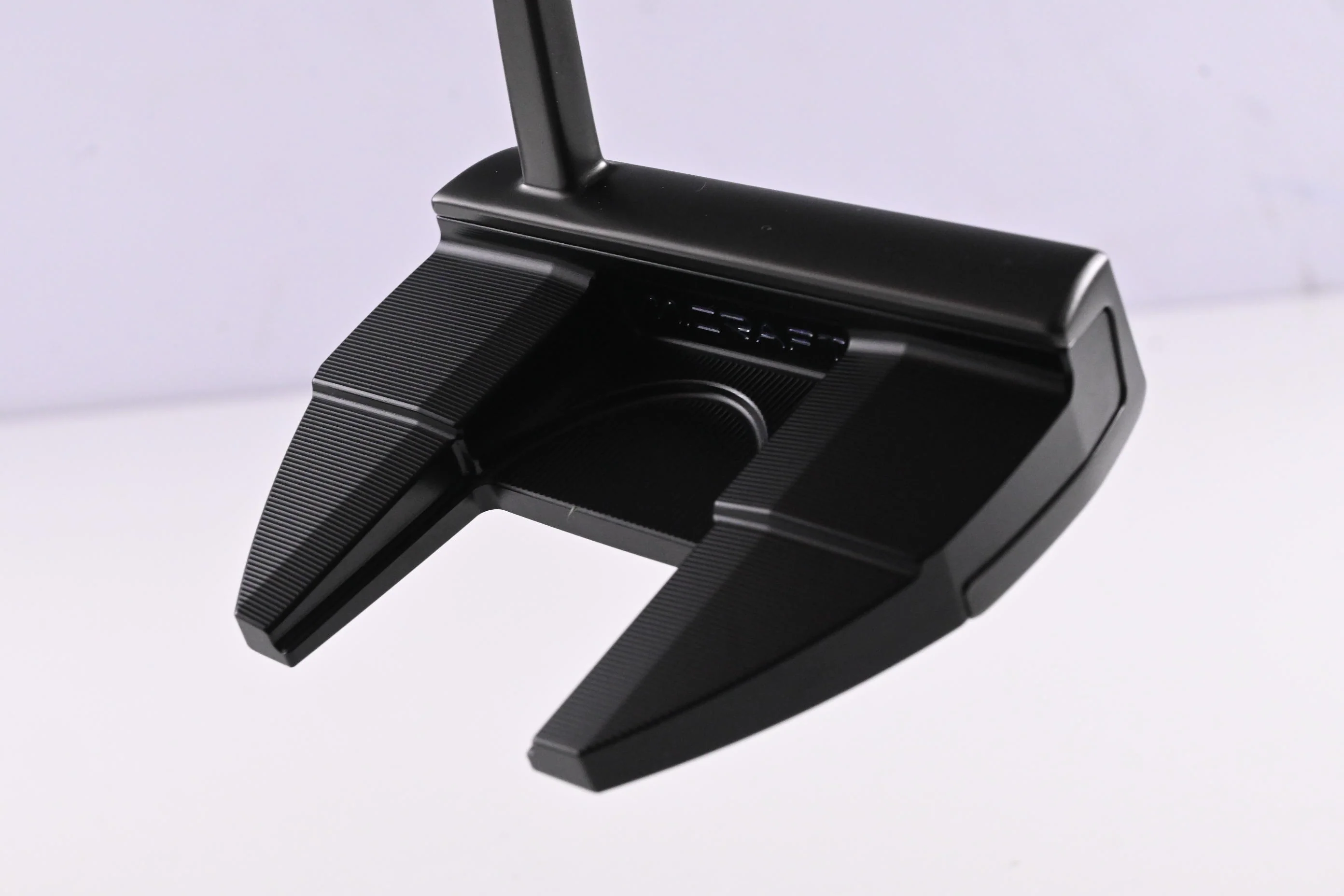 Mizuno  M.Craft X Six Putter / 34.5 Inch - Image 5