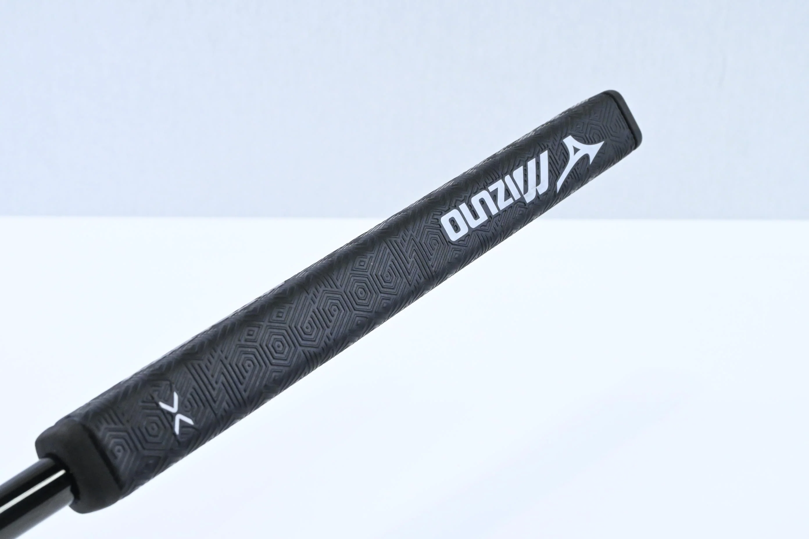 Mizuno  M.Craft X 6 Putter / 33 Inch - Image 7
