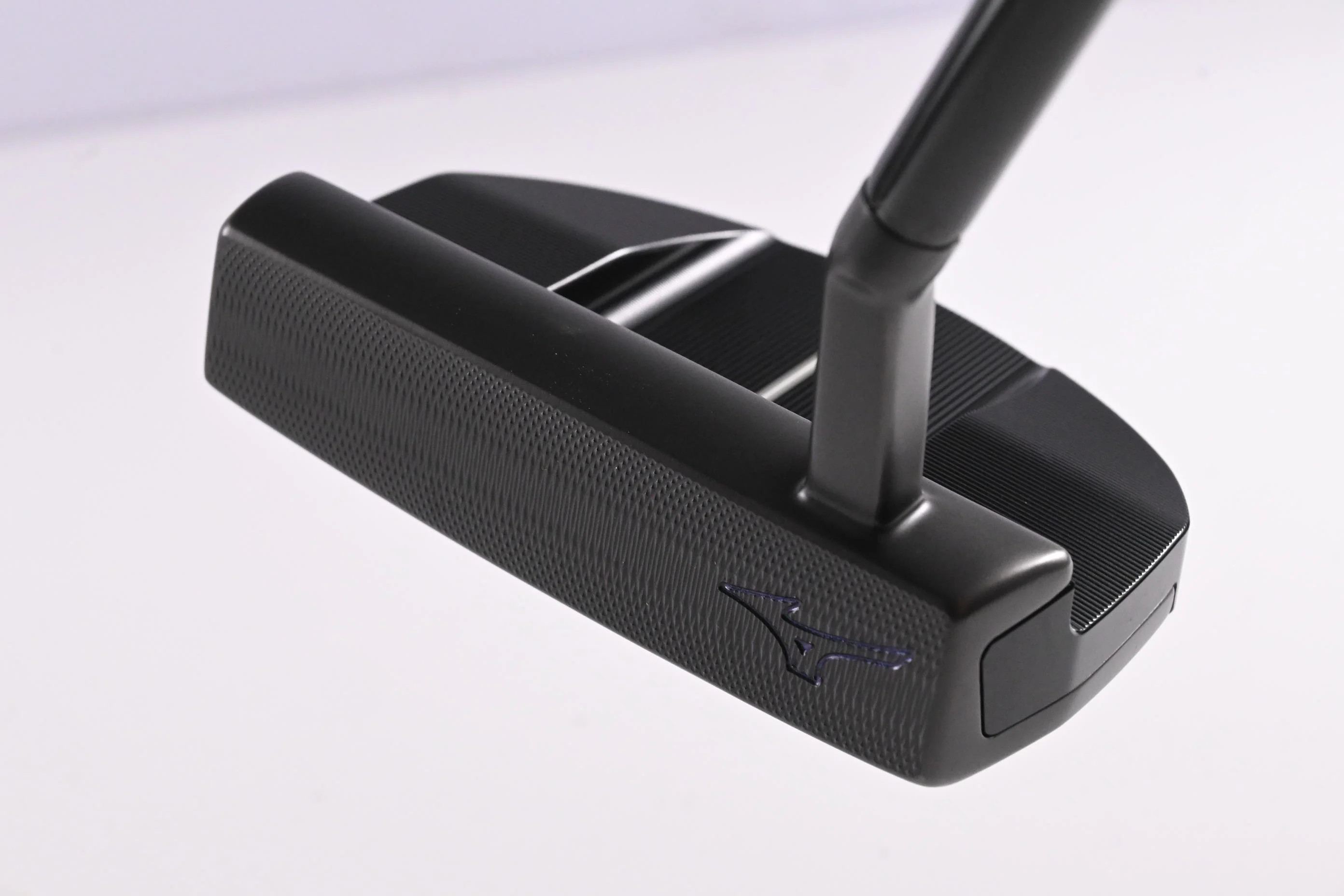 Mizuno  M.Craft X Five Putter / 35 Inch - Image 3