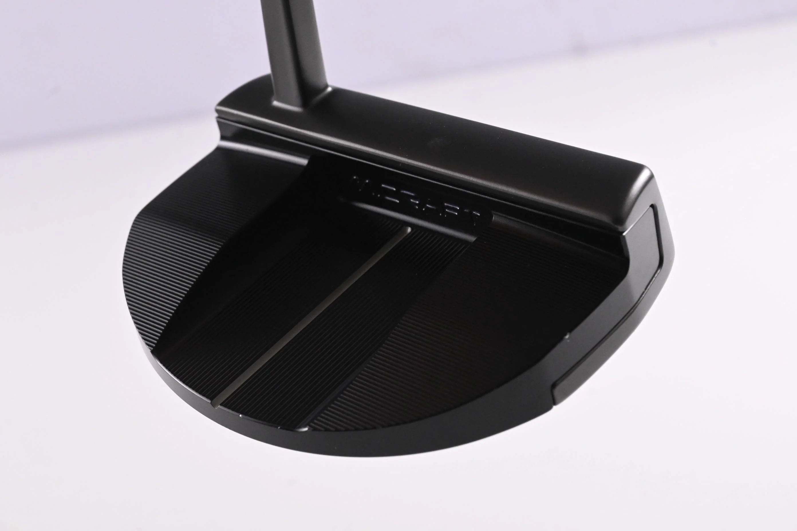 Mizuno  M.Craft X Five Putter / 35 Inch - Image 5