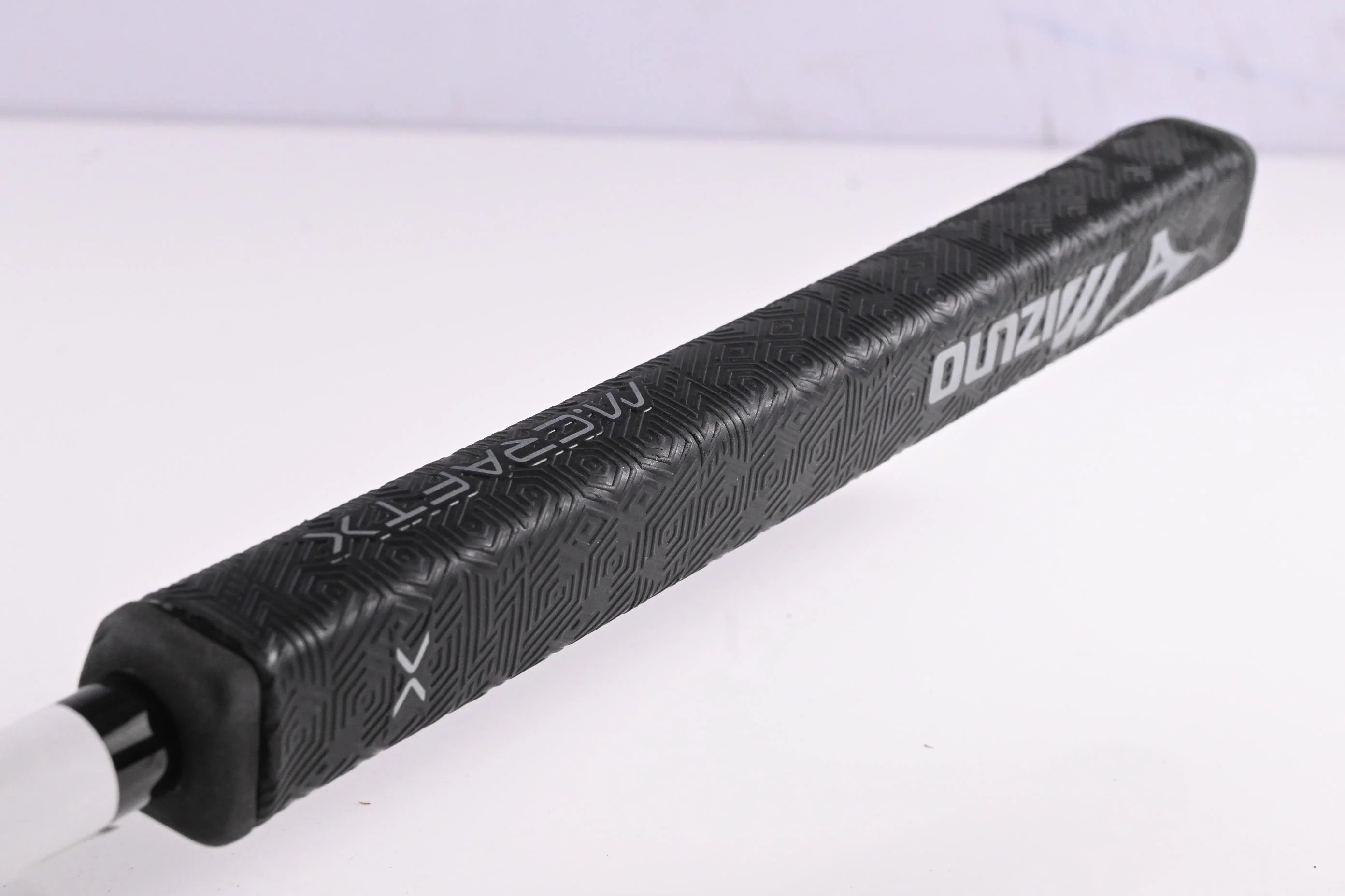 Mizuno  M.Craft X Five Putter / 35 Inch - Image 7