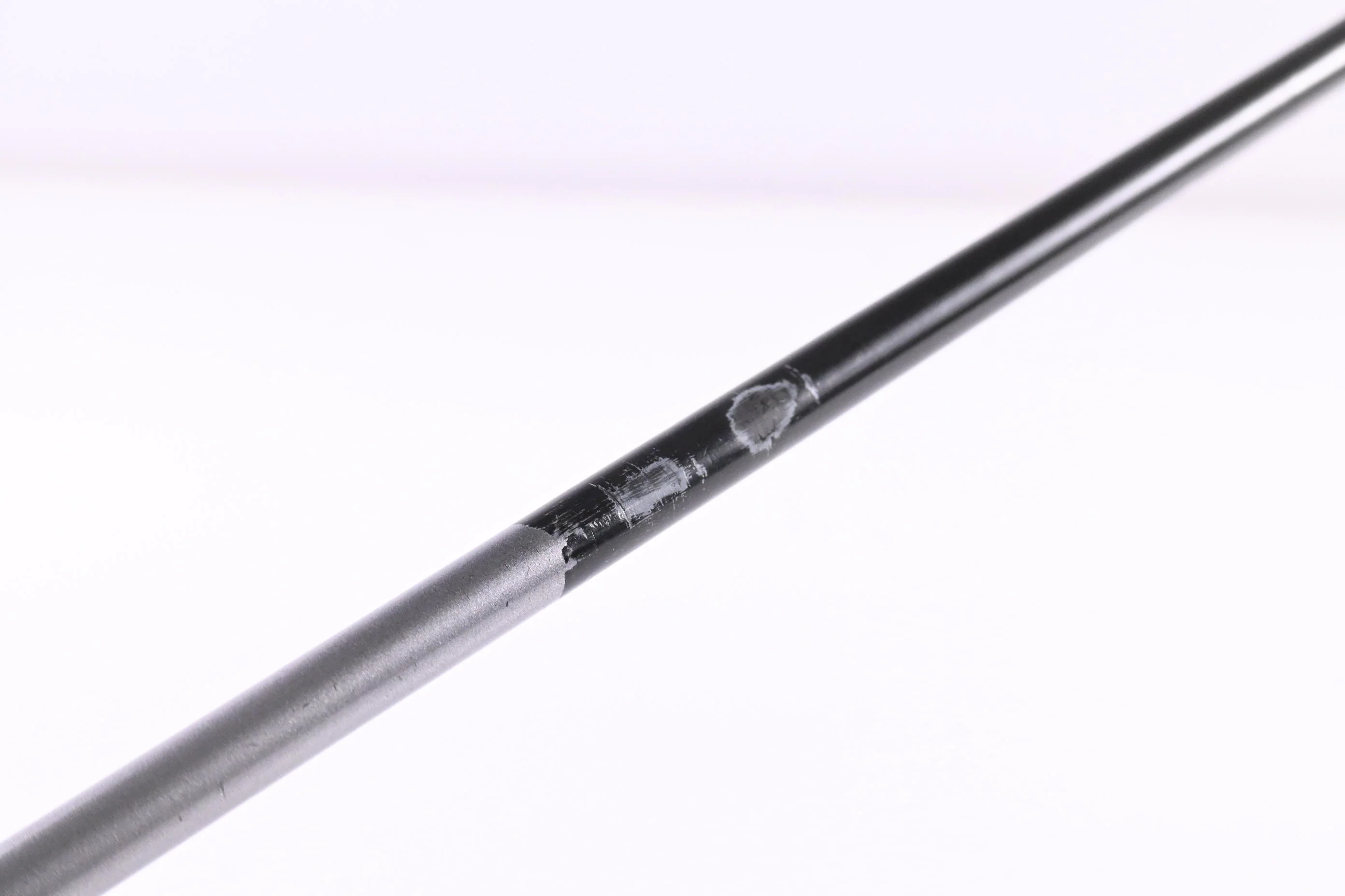 Mizuno MP-001 Driver / 10.5 Degree / Regular Flex Mizuno Exsar 60 Shaft - Image 9