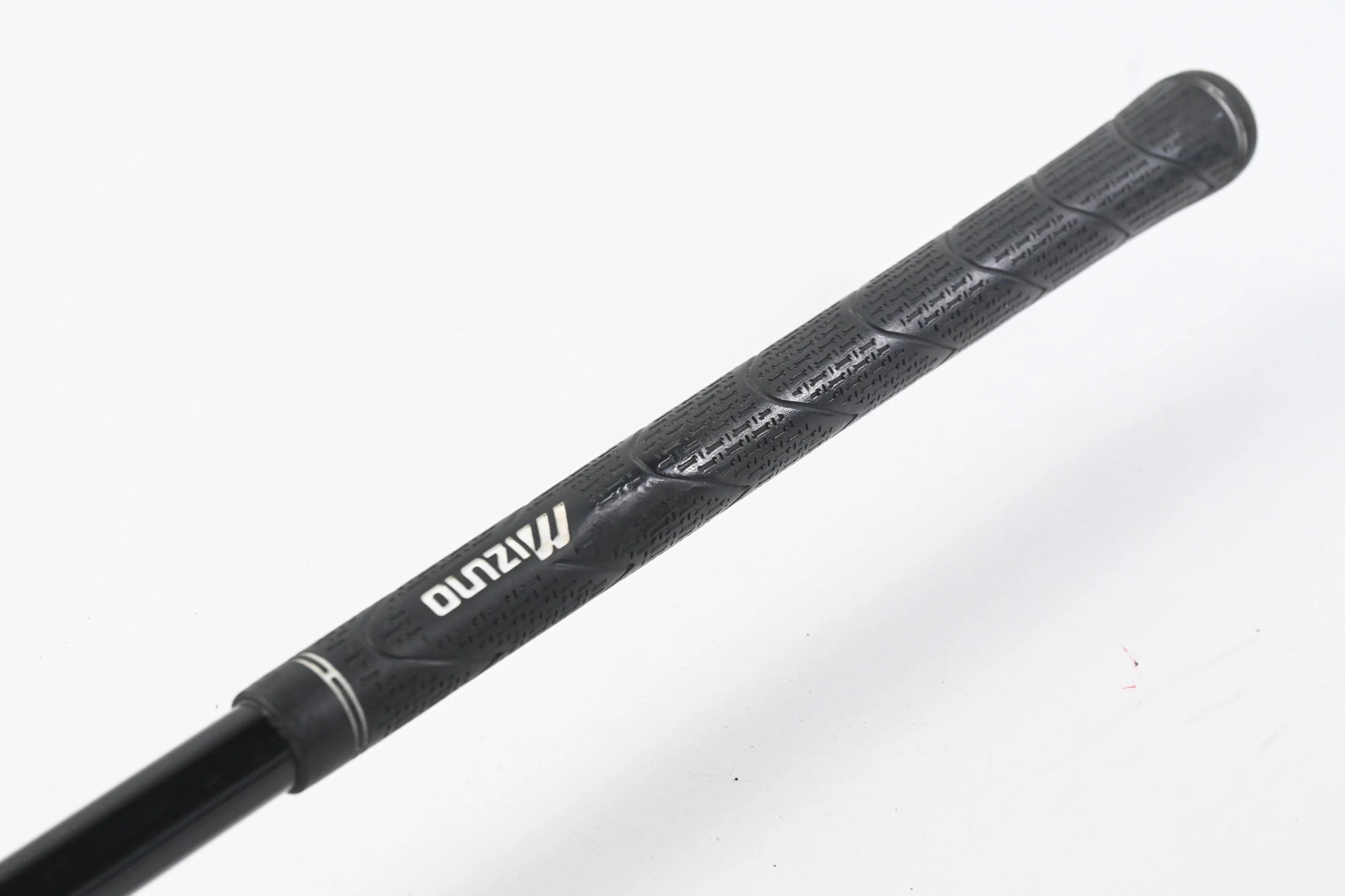 Mizuno MP-001 Driver / 11.5 Degree / Senior Flex Fujikura Orochi 55 Shaft - Image 8