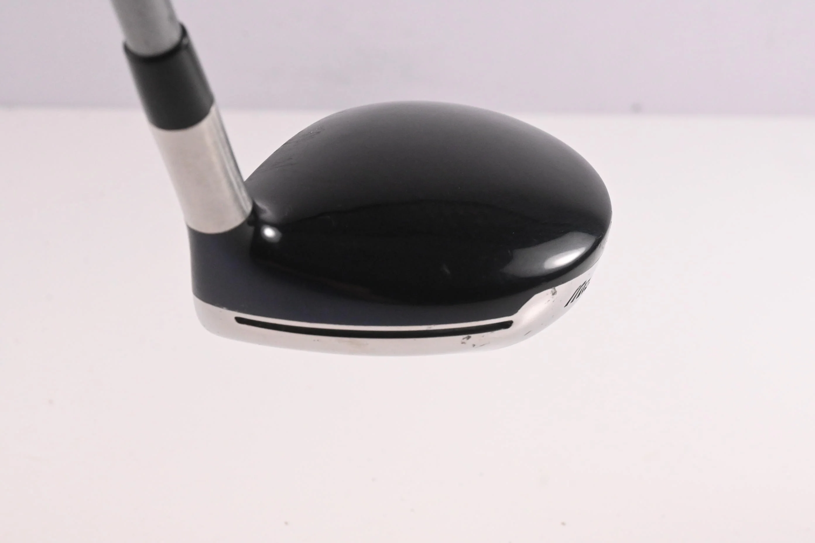 Mizuno MP-001 #3 Wood / 15 Degree / Stiff Flex EXSAR 60 Shaft - Image 5