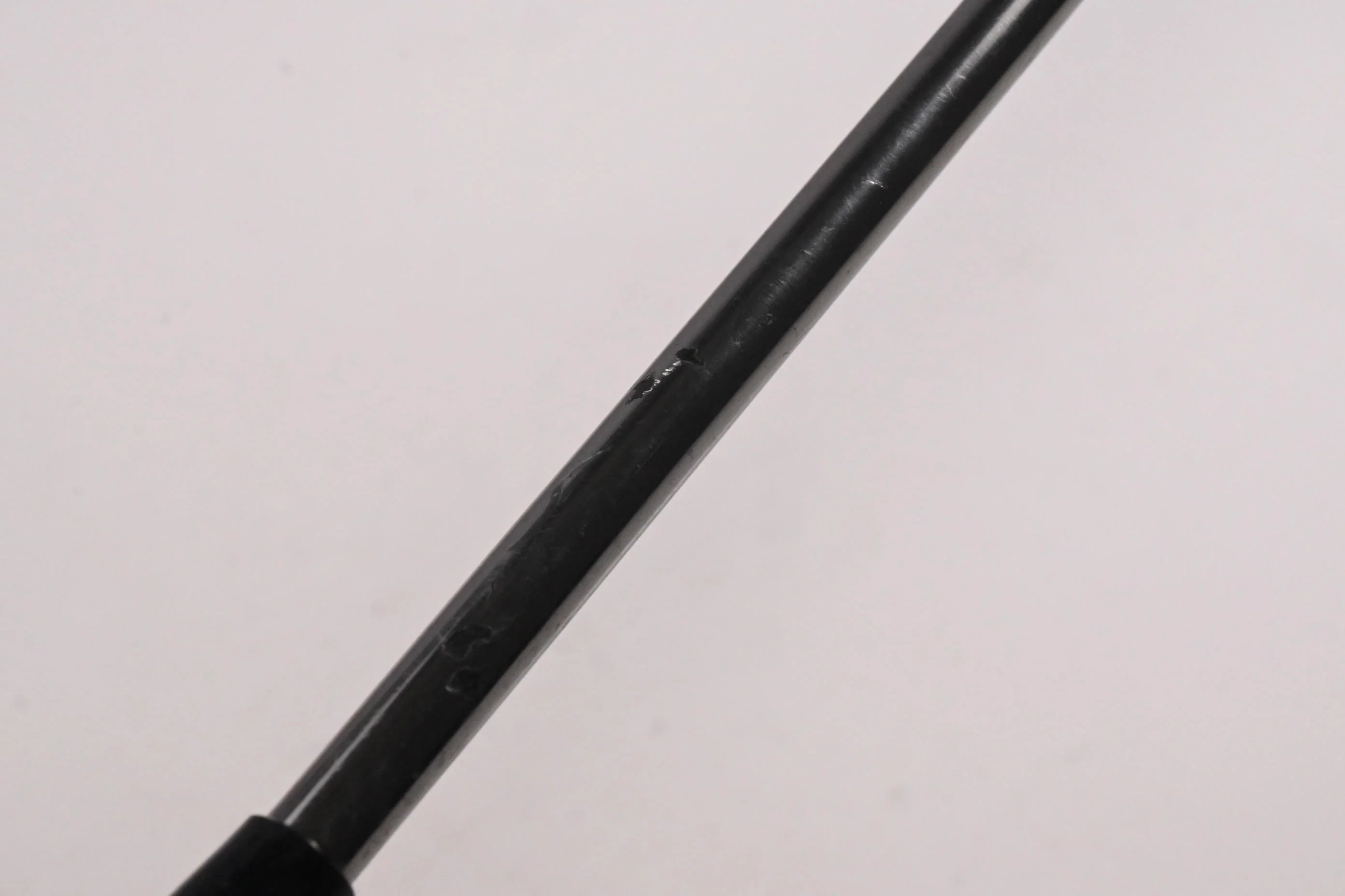 Mizuno MP-18 MMC Fli-Hi #3 Iron / Stiff Flex Ping Rapture Shaft - Image 4