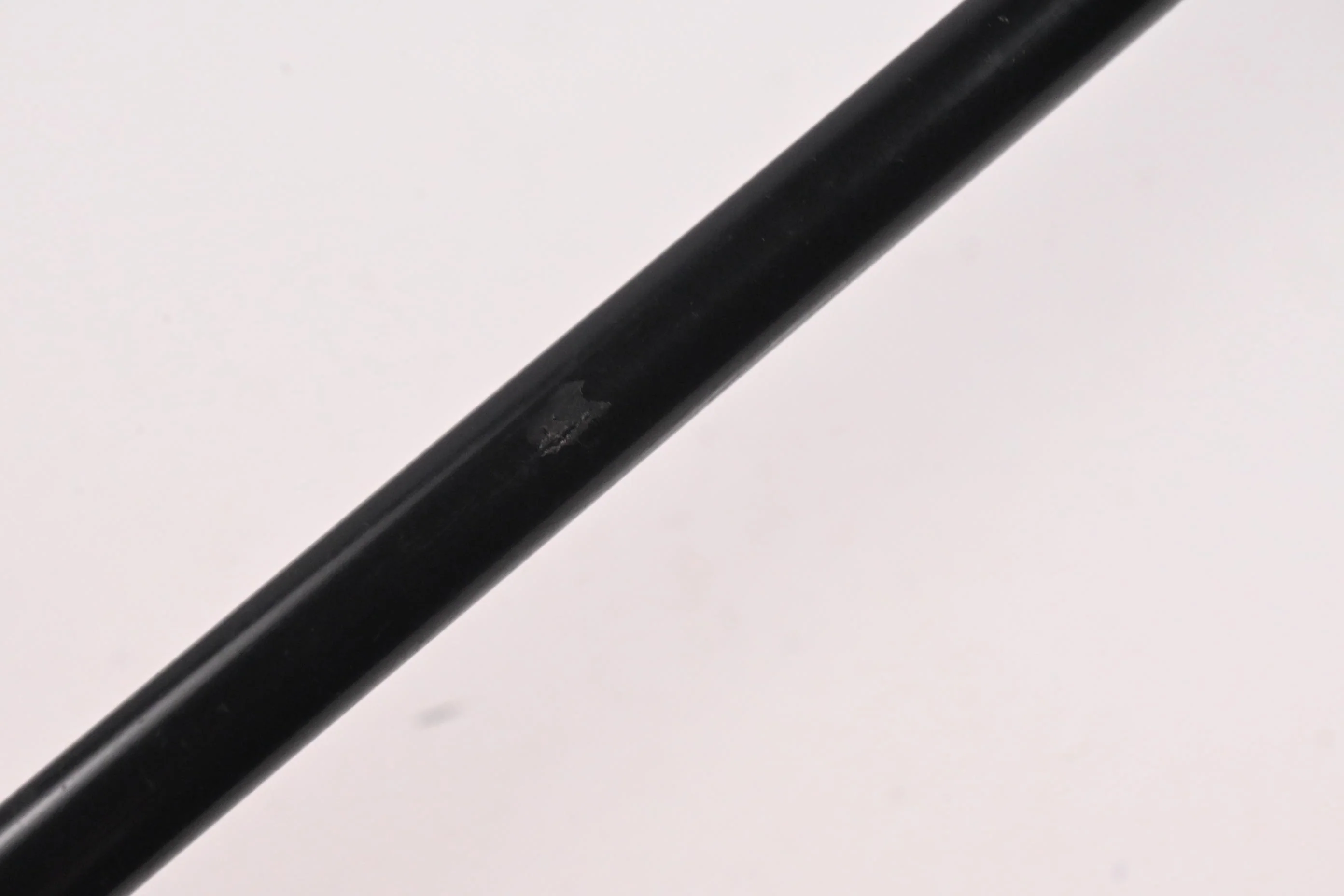 Mizuno MP-18 MMC Fli-Hi Utility #2 Iron / 16.5 Degree / Stiff+ Flex KBS Tour - Image 4
