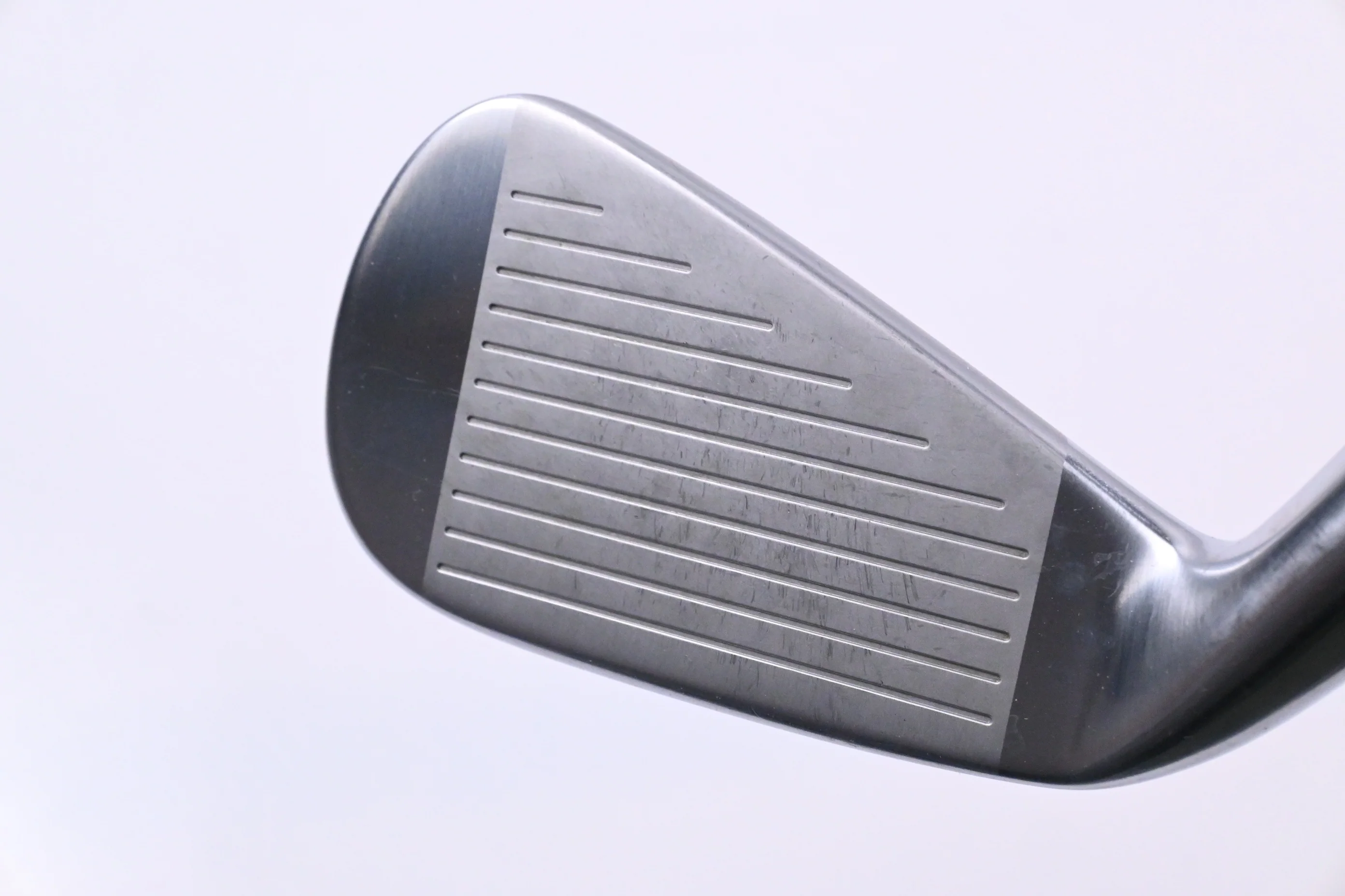 Mizuno MP-20 HMB #3 Iron / 19 Degree / Stiff Flex N.S.PRO Modus3 Tour 120 Shaft - Image 2