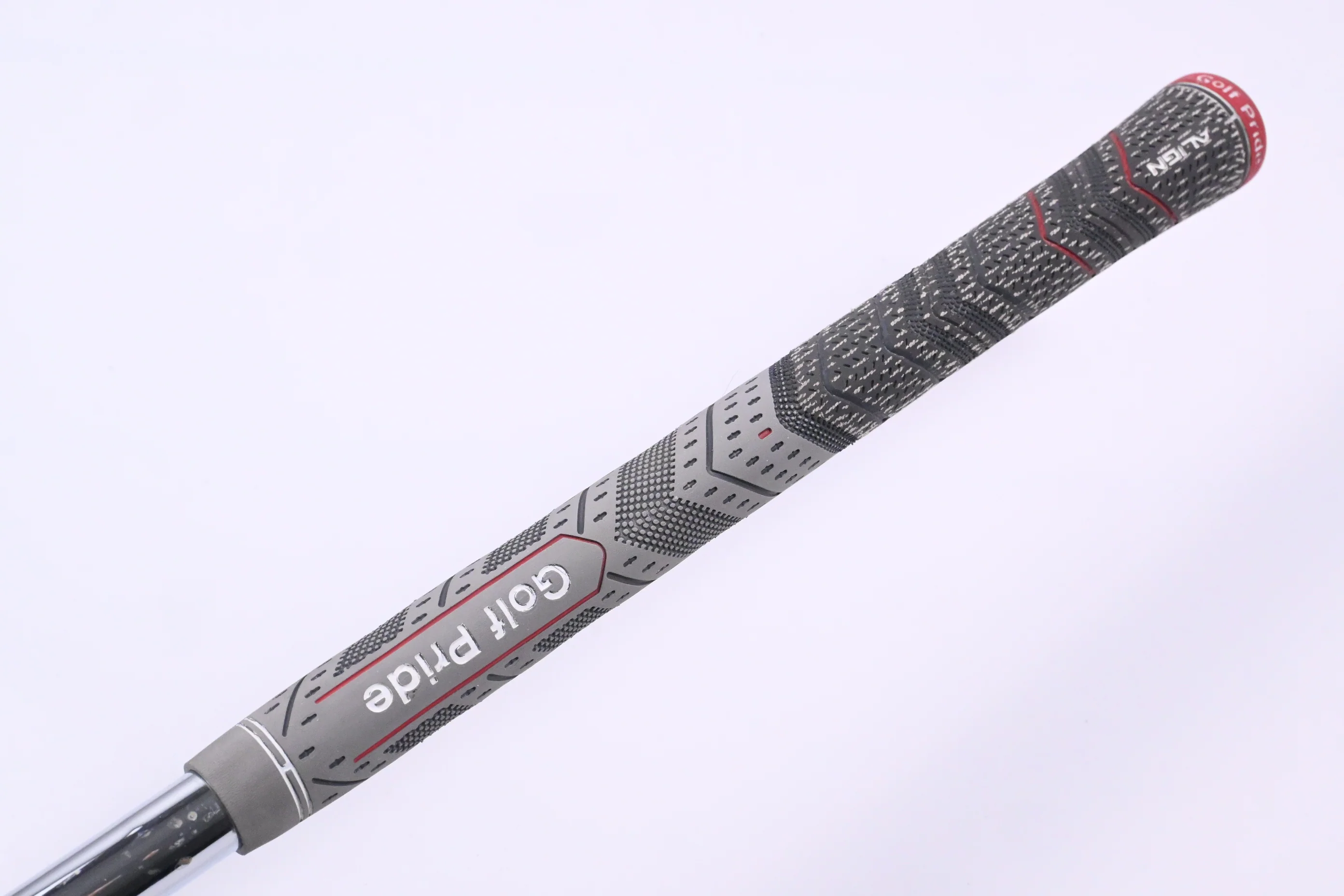 Mizuno MP-20 HMB #3 Iron / 19 Degree / Stiff Flex N.S.PRO Modus3 Tour 120 Shaft - Image 6