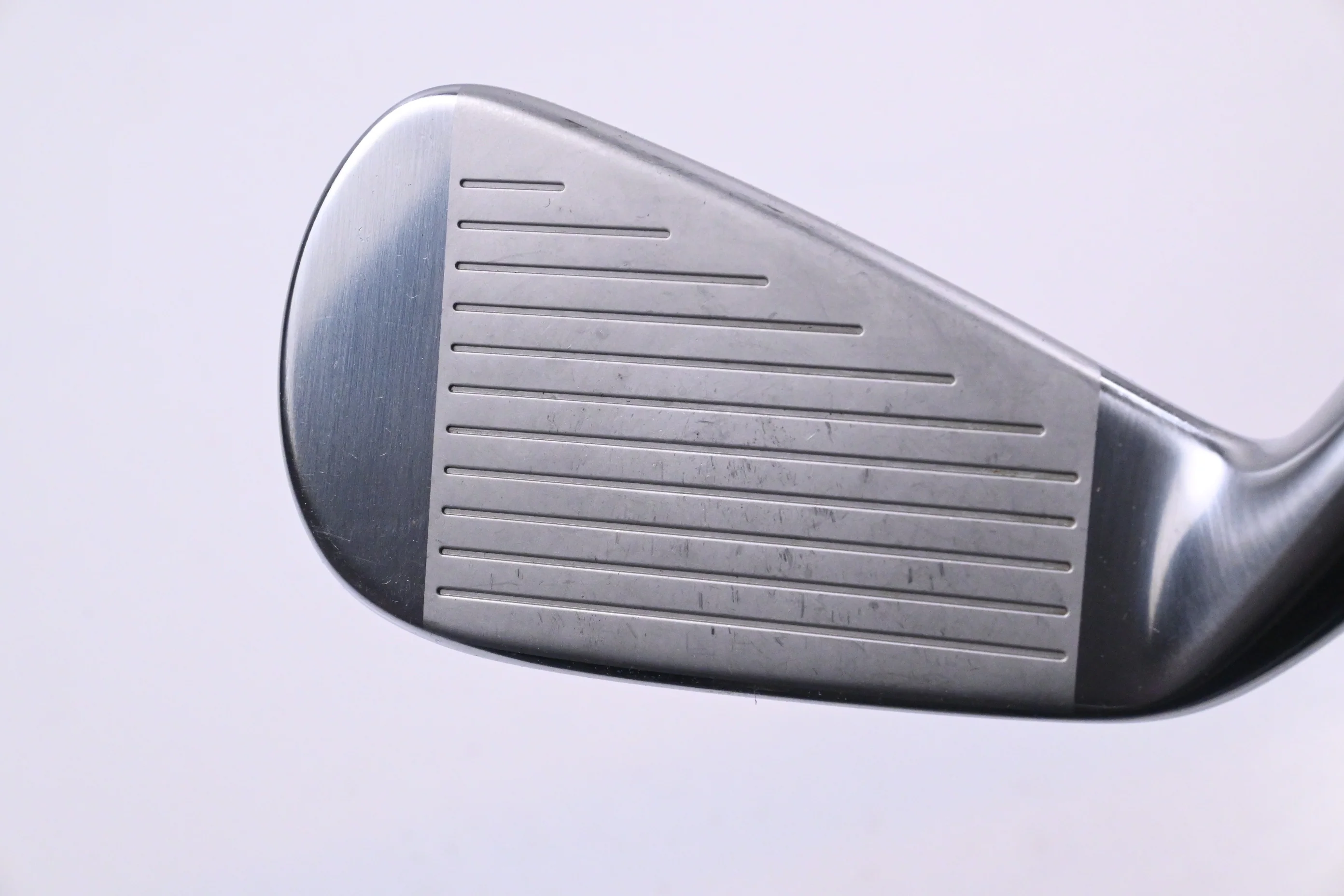 Mizuno MP-20 HMB #3 Iron / 19 Degree / Stiff Flex N.S. Pro Modus 3 Tour 120 - Image 2