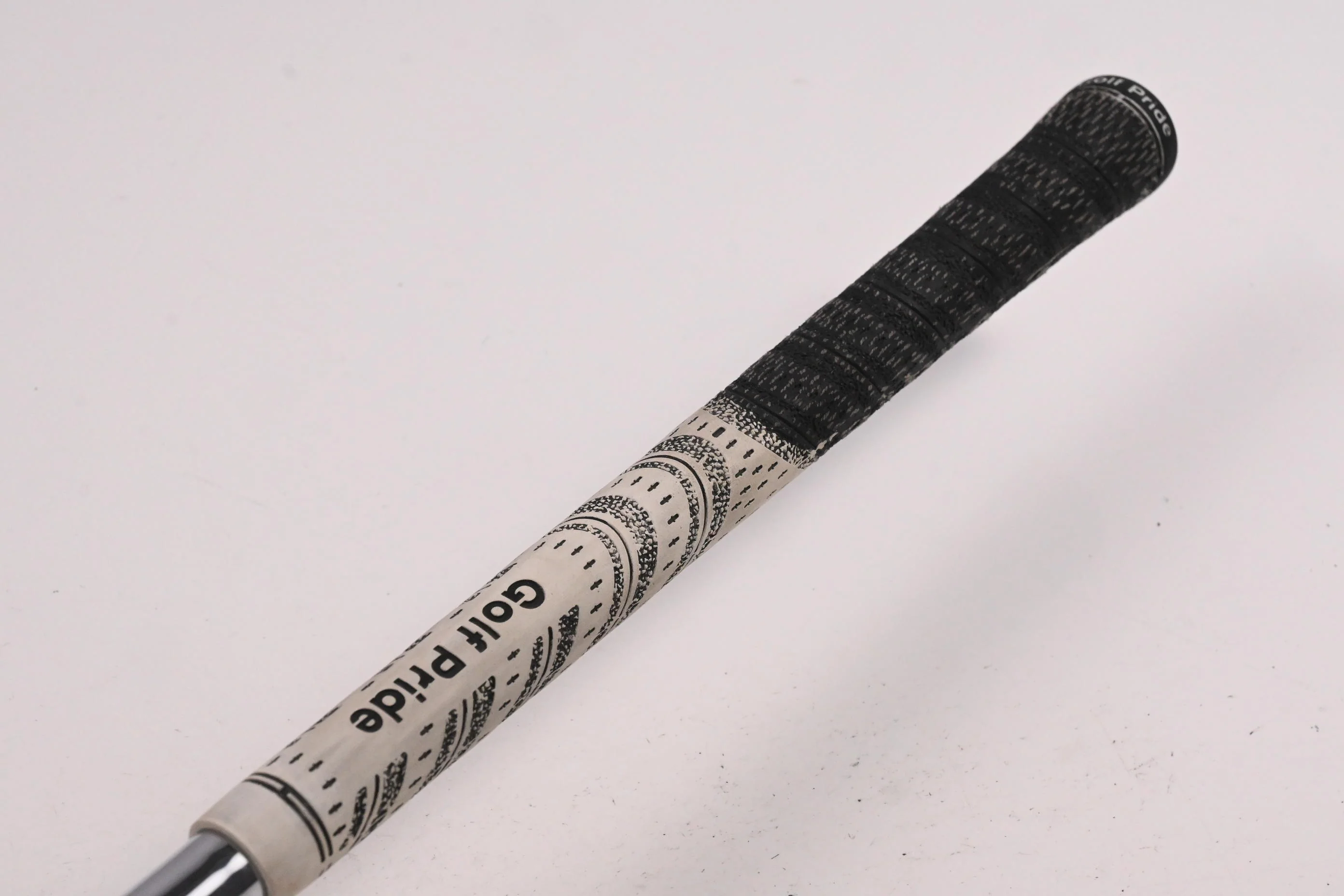 Mizuno MP-20 HMB #4 Iron / 22 Degree / Regular Flex N.S.Pro Modus 3 Shaft - Image 6