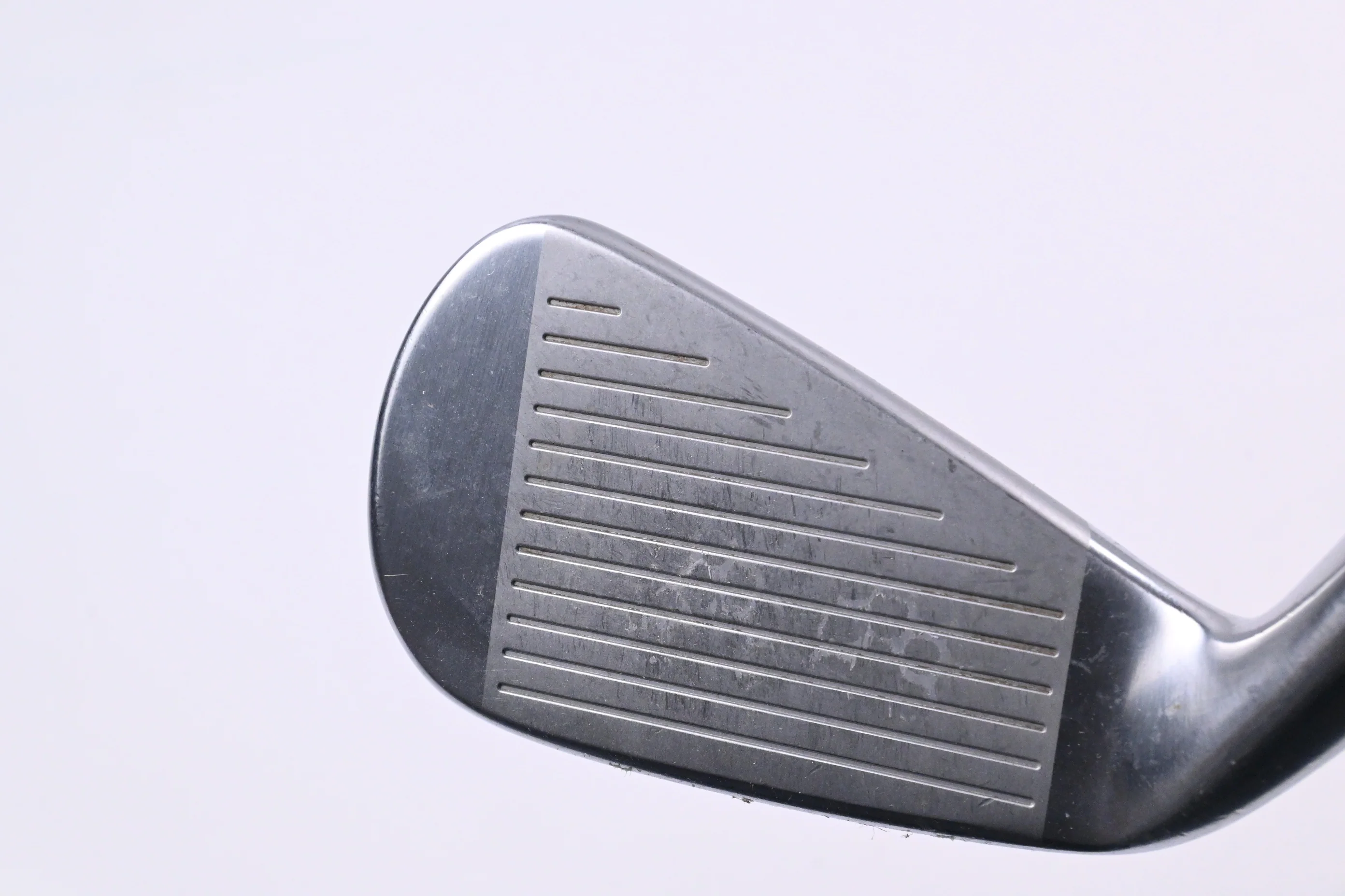 Mizuno MP-20 HMB #5 Iron / 25 Degree / X-Flex Dynamic Gold X100 Shaft - Image 2