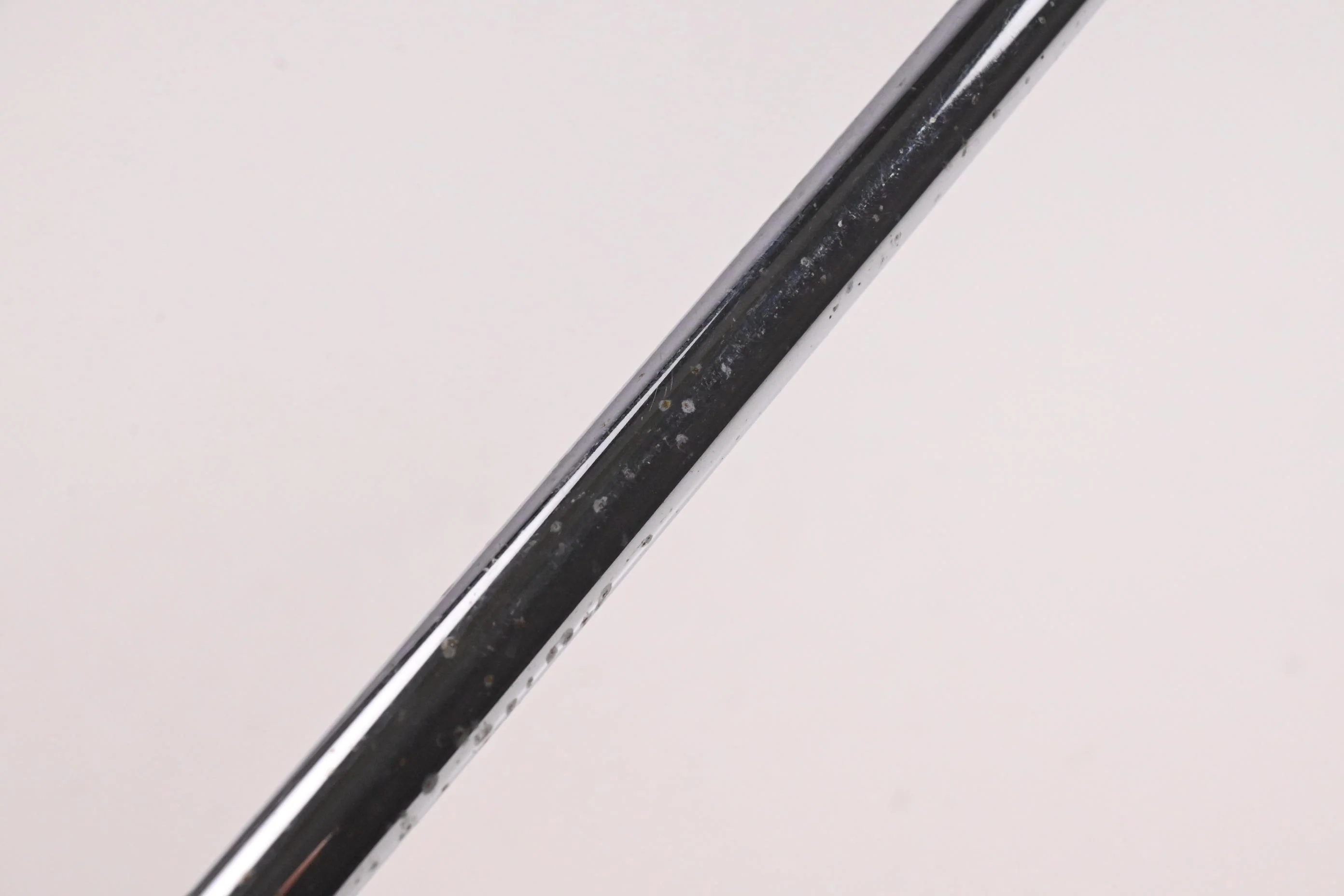 Mizuno MP-30 Pitching Wedge / 47 Degree / Stiff Flex Mizuno Steel Shaft - Image 4