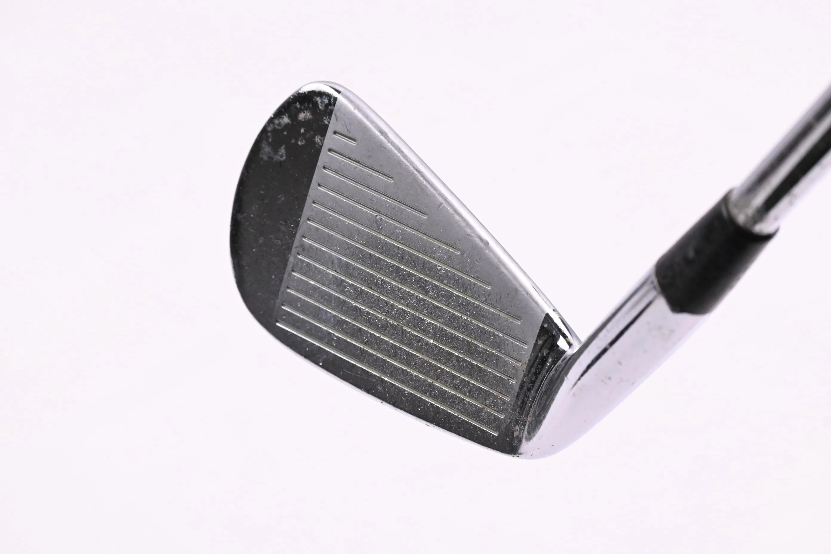 Mizuno MP-32 #5 Iron / 27 Degree / Regular Flex Dynamic Gold R300 Shaft - Image 2