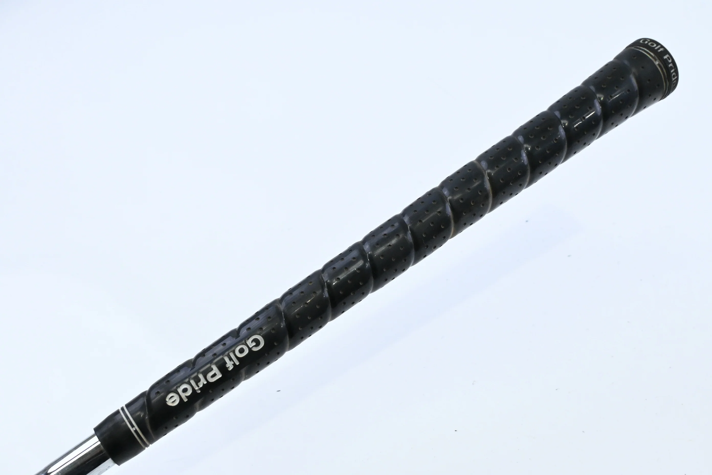 Mizuno MP-33 #3 Iron / 22 Degree / Stiff Flex Dynamic Gold S300 Shaft - Image 6