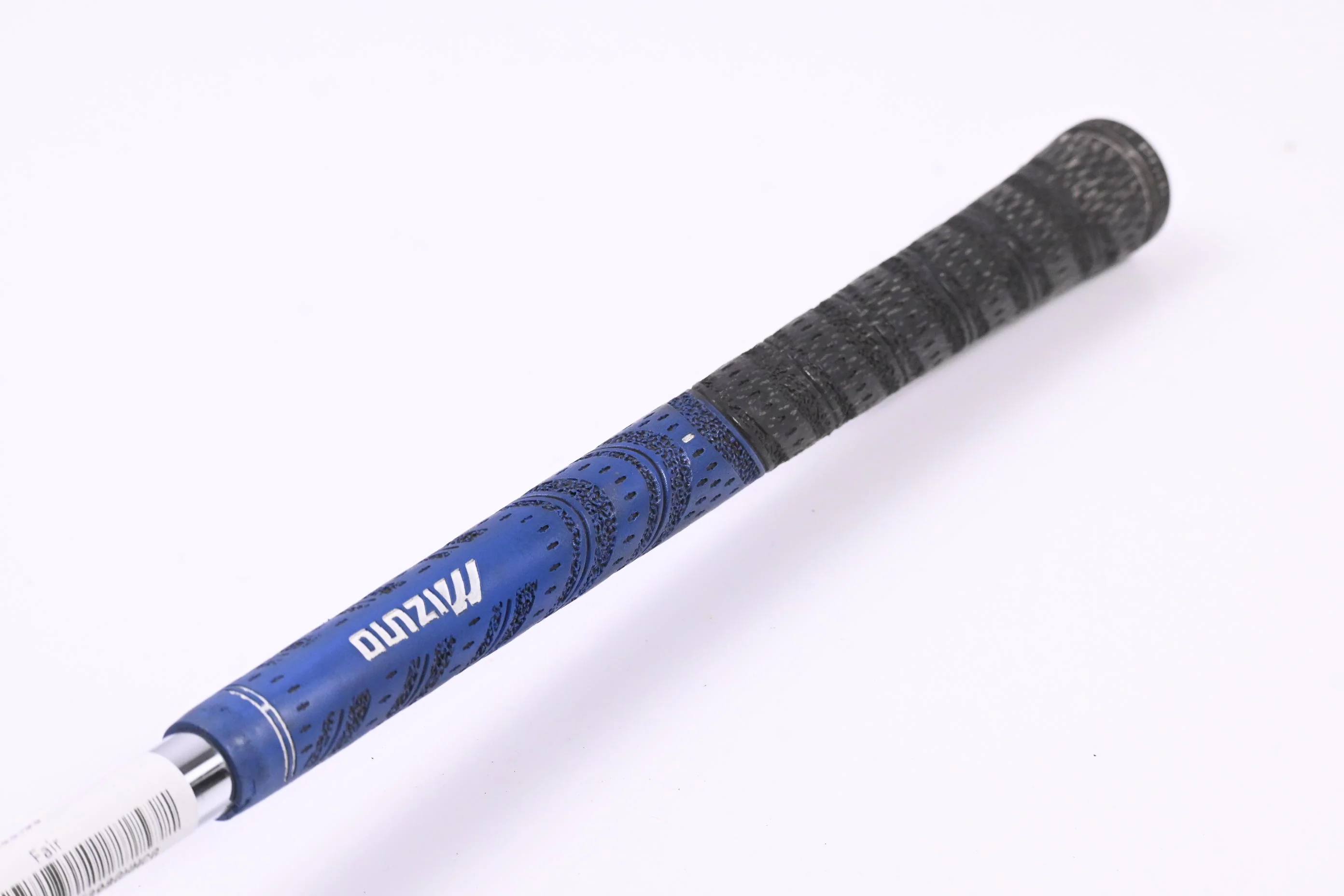 Mizuno MP-4 #6 Iron / X-Flex Project X Shaft - Image 6