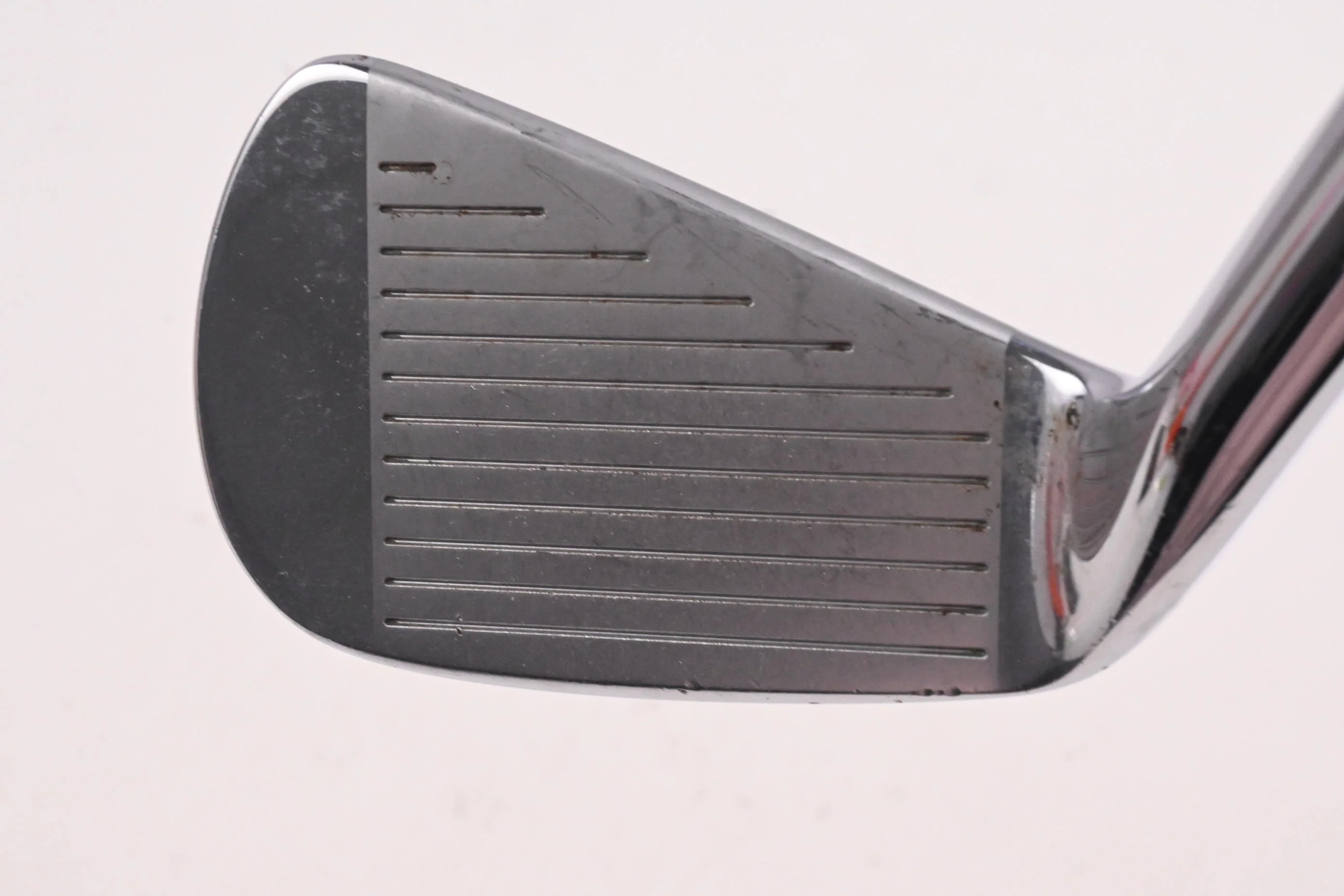 Mizuno MP-30 #4 Iron / 24 Degree / Stiff Flex Dynamic Gold Lite S300 Shaft - Image 2