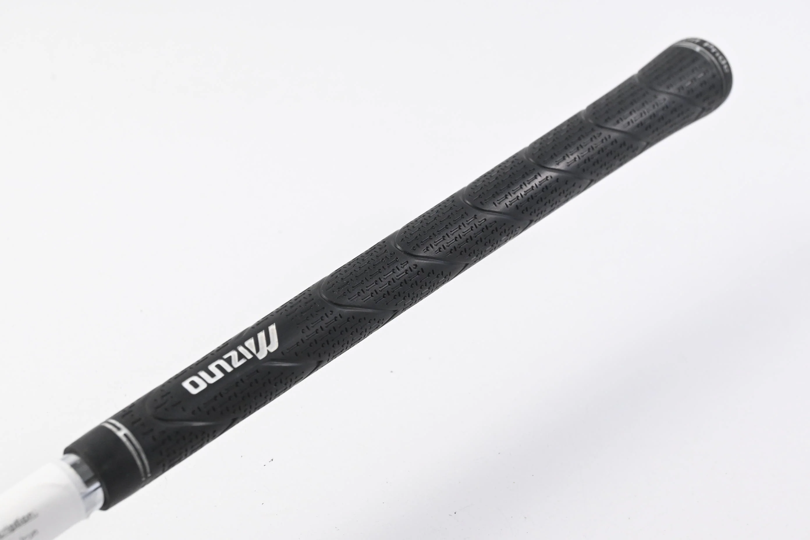 Mizuno MP-54 #4 Iron / 24 Degree / Regular Flex KBS Tour Steel Shaft - Image 6