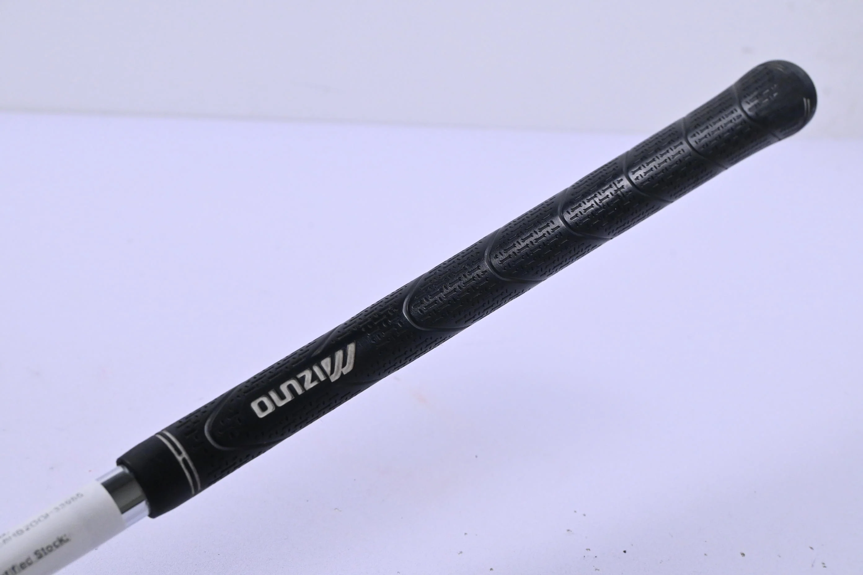 Mizuno MP-54 Pitching Wedge / 46 Degree / Regular Flex Dynamic Gold R300 Shaft - Image 6