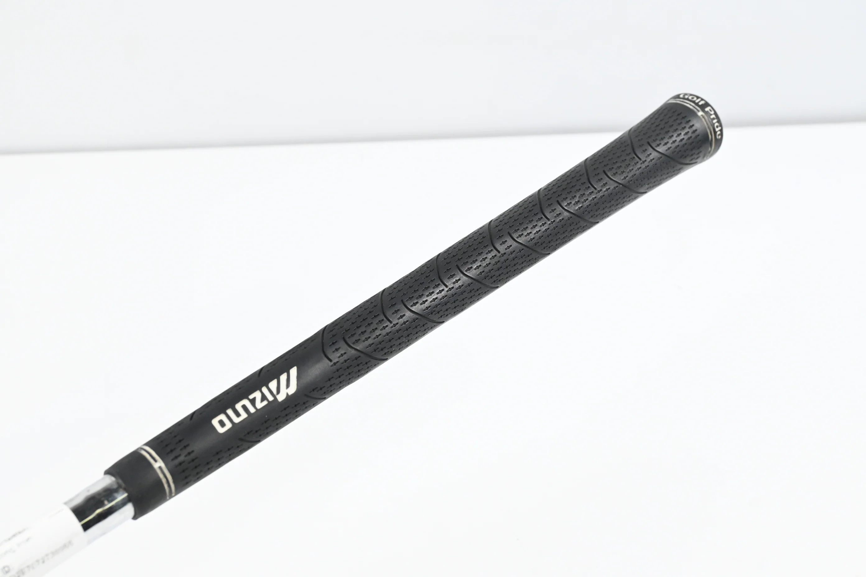 Mizuno MP-57 #3 Iron / 21 Degree / Regular Flex Dynamic Gold Shaft - Image 6