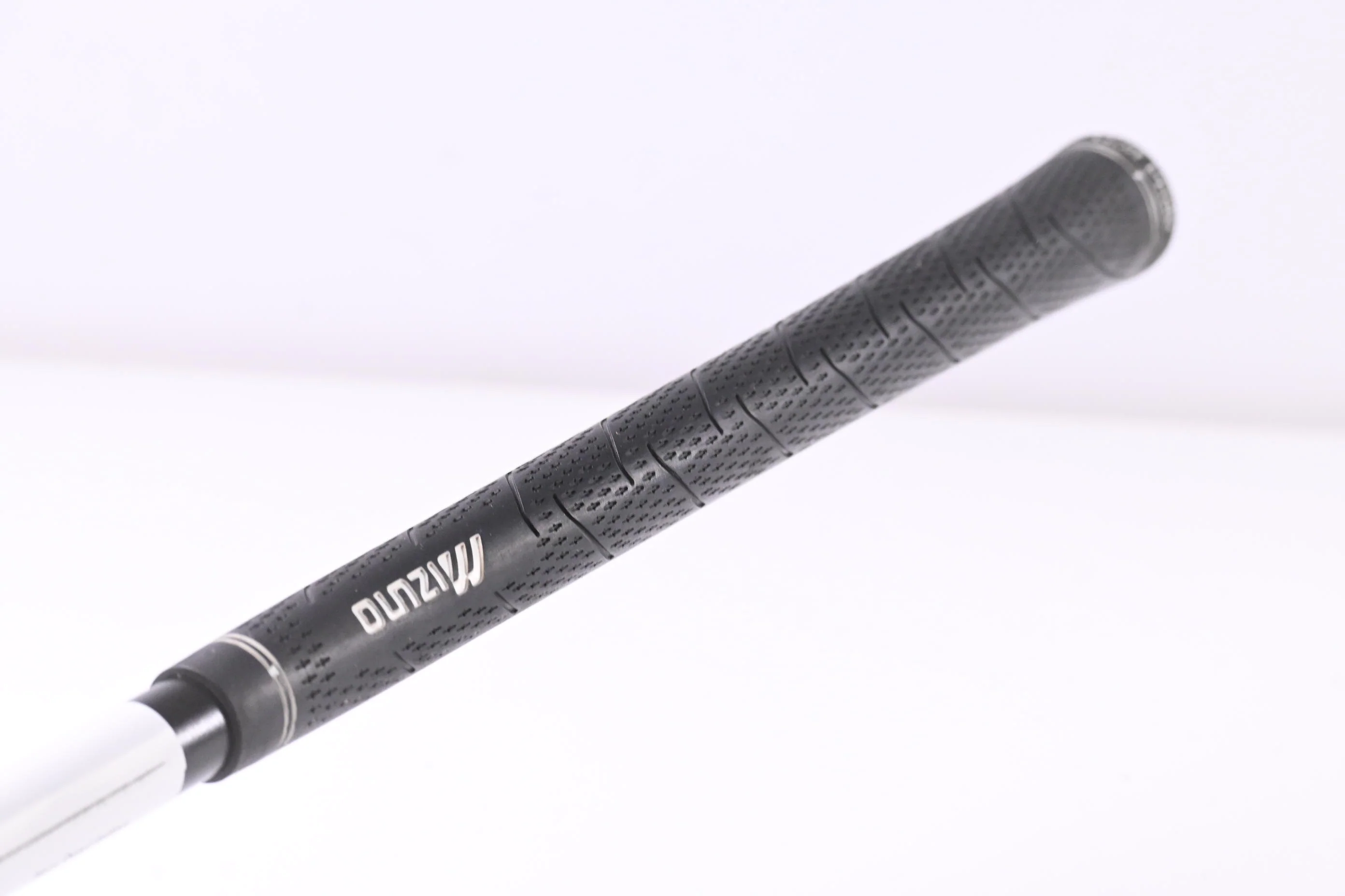 Mizuno MP-600 Driver / 9.5 Degree / Stiff Flex UST Proforce V2 66 Shaft - Image 8