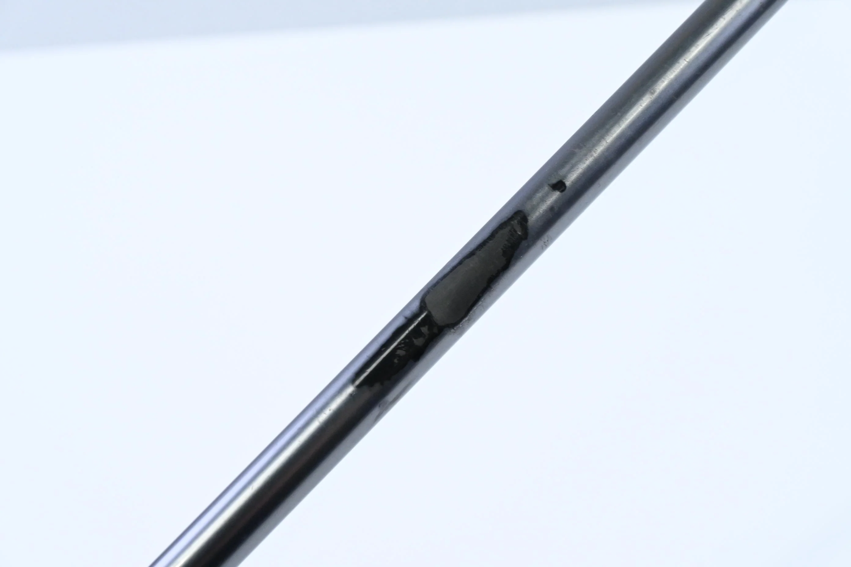 Mizuno MP-600 Driver / 9.5 Degree / Stiff Flex Fujikura E Fit-On 360 Shaft - Image 7