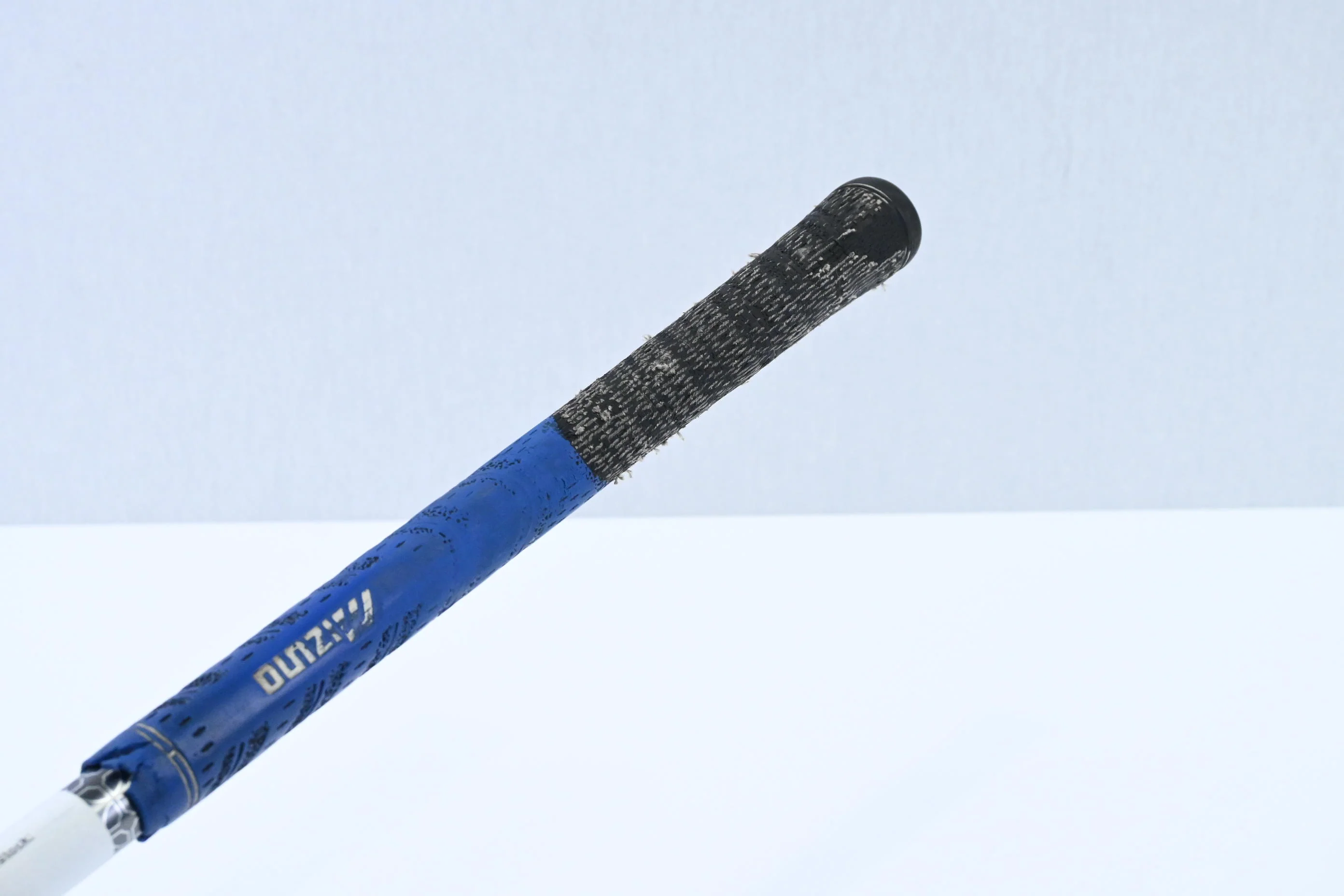 Mizuno MP-600 Driver / 9.5 Degree / Stiff Flex Fujikura E Fit-On 360 Shaft - Image 9