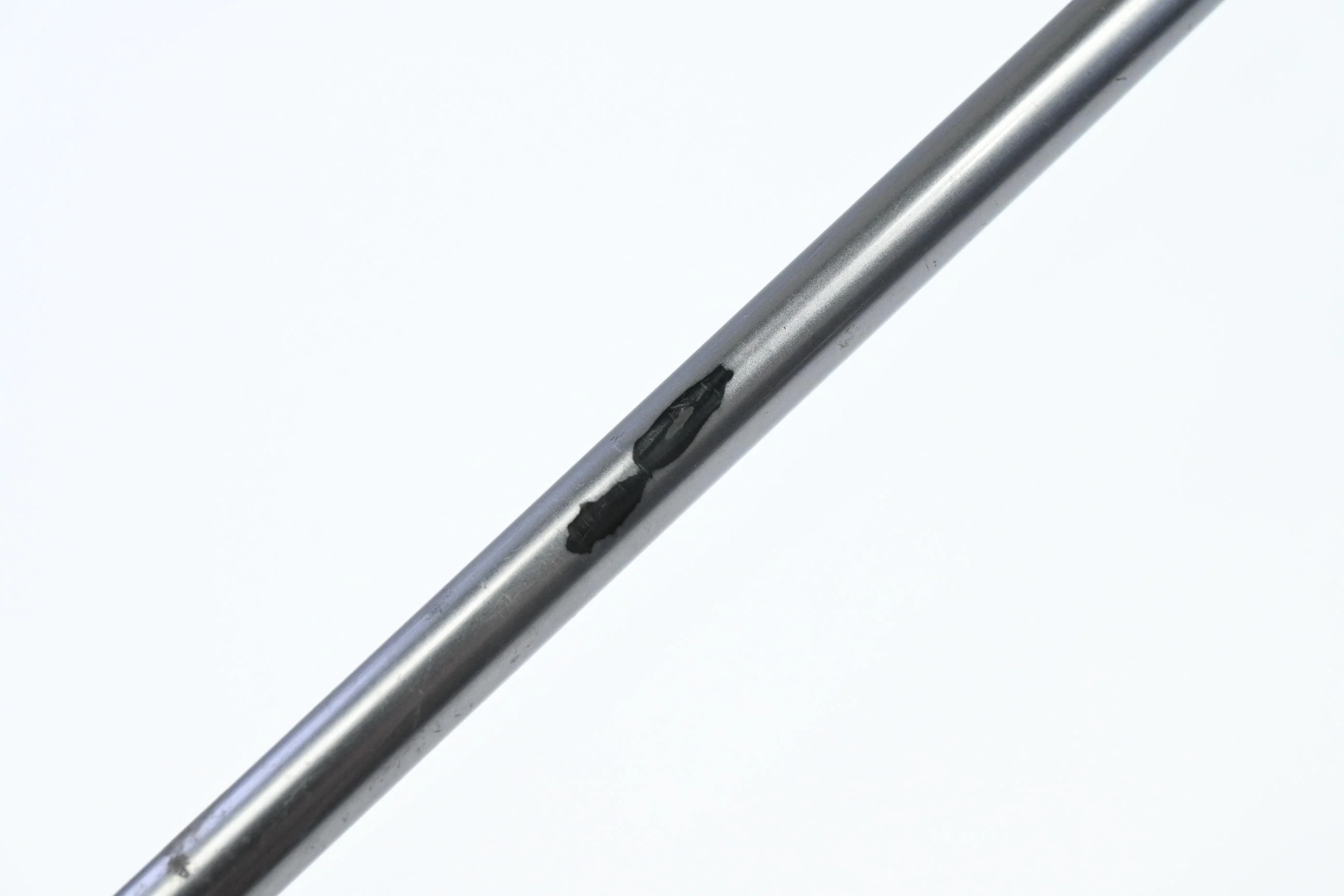 Mizuno MP-600 Driver / 10.5 Degree / Regular Flex Fujikura Fit-On E 360 Shaft - Image 7