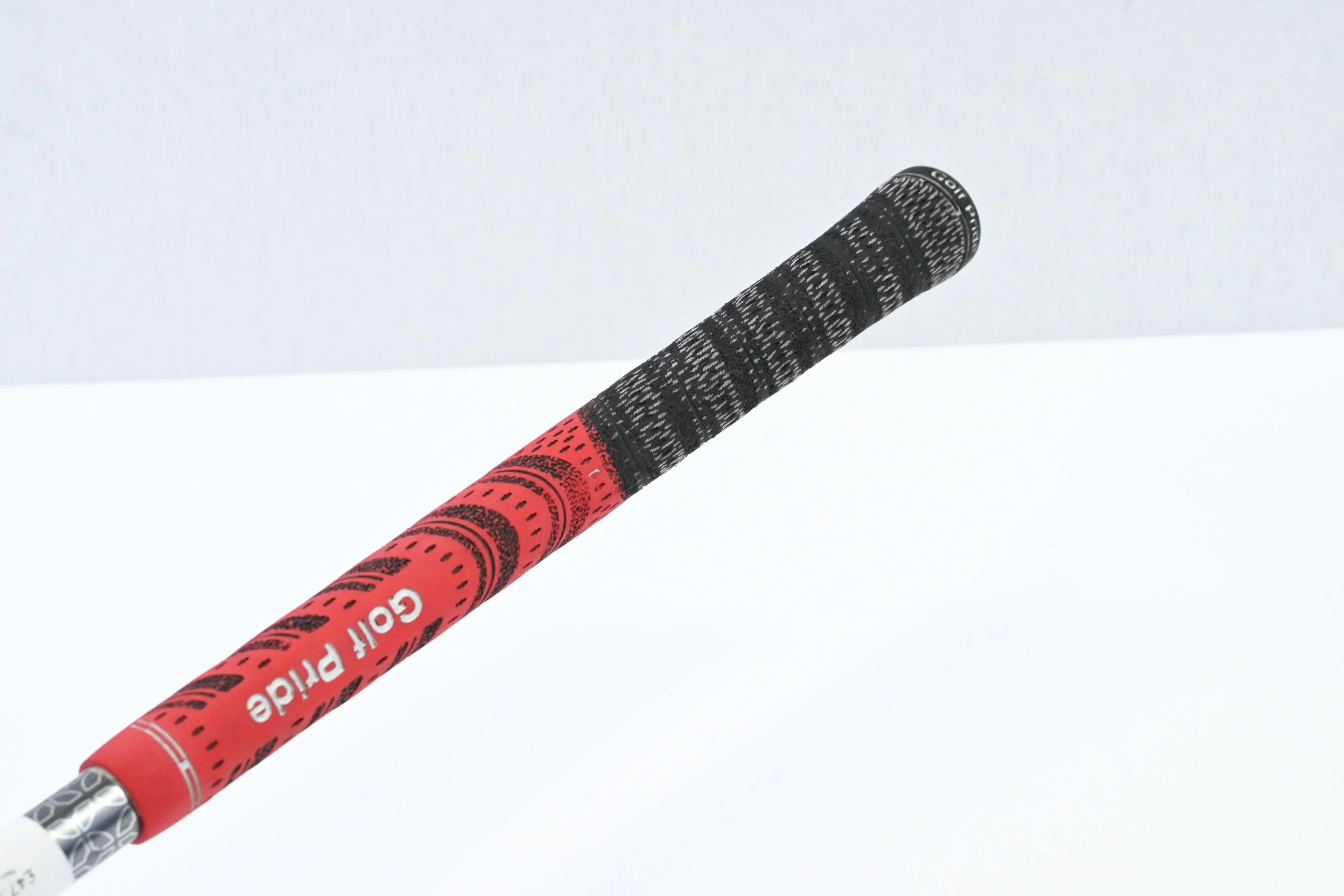 Mizuno MP-600 Driver / 10.5 Degree / Regular Flex Fujikura Fit-On E 360 Shaft - Image 9
