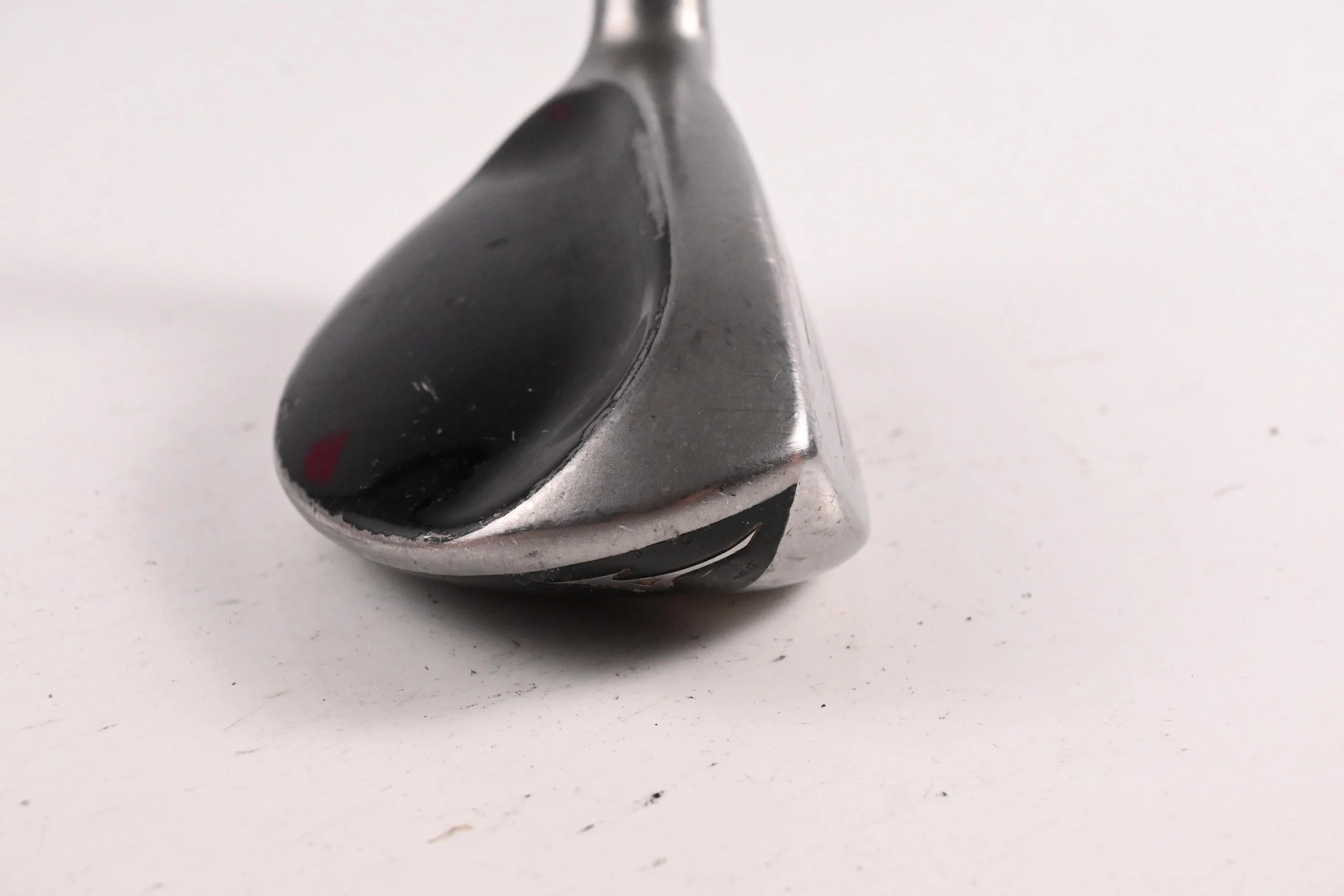 Mizuno MP-CLK #3 Hybrid / 20 Degree / Regular Flex Fubuki 84 Shaft - Image 3