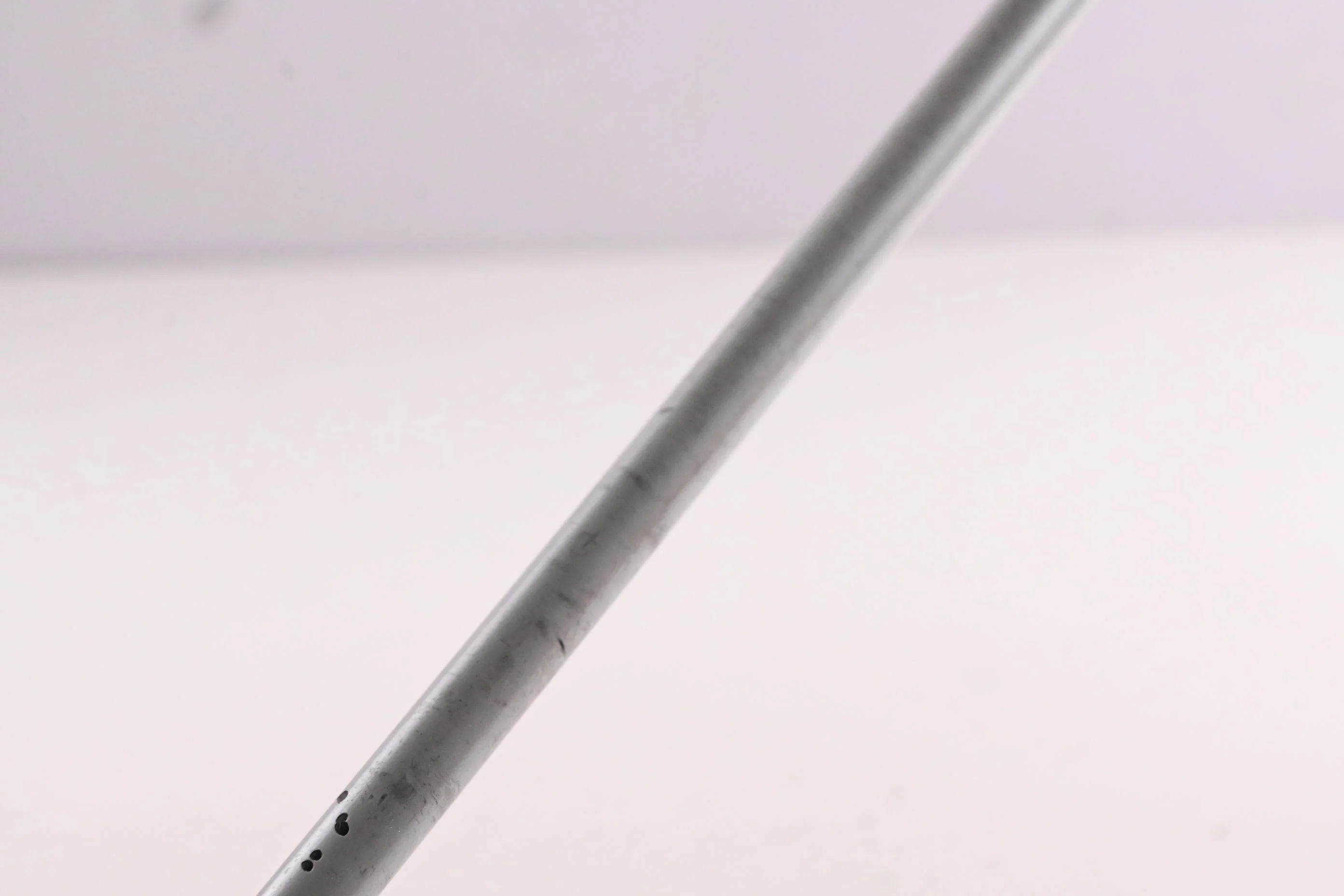 Mizuno MP-CLK #3 Hybrid / 20 Degree / Regular Flex Fubuki 84 Shaft - Image 6