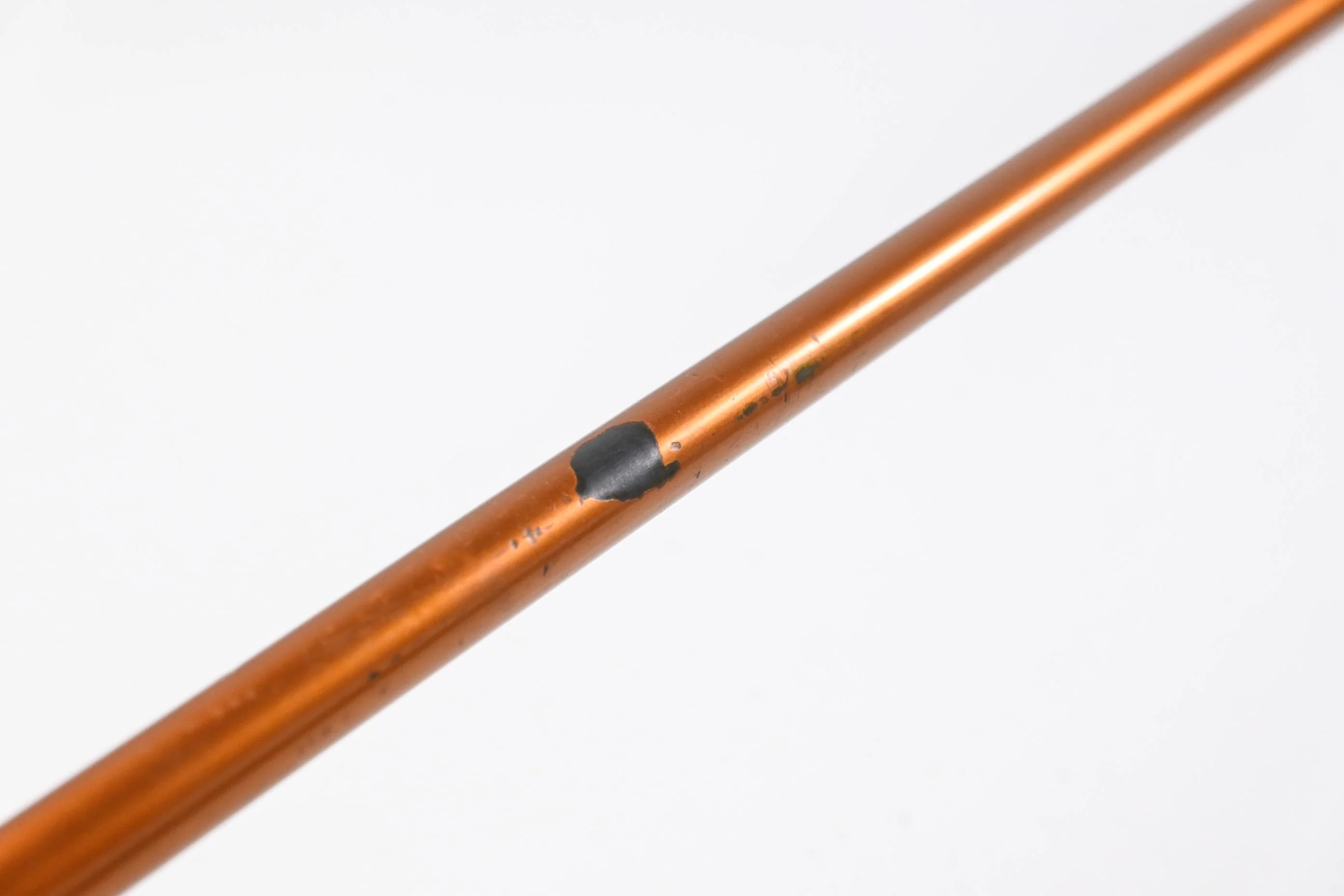 Mizuno MP-Clk #3 Hybrid / 20 Degree / Stiff Flex Aldila NVS 85 Shaft - Image 6