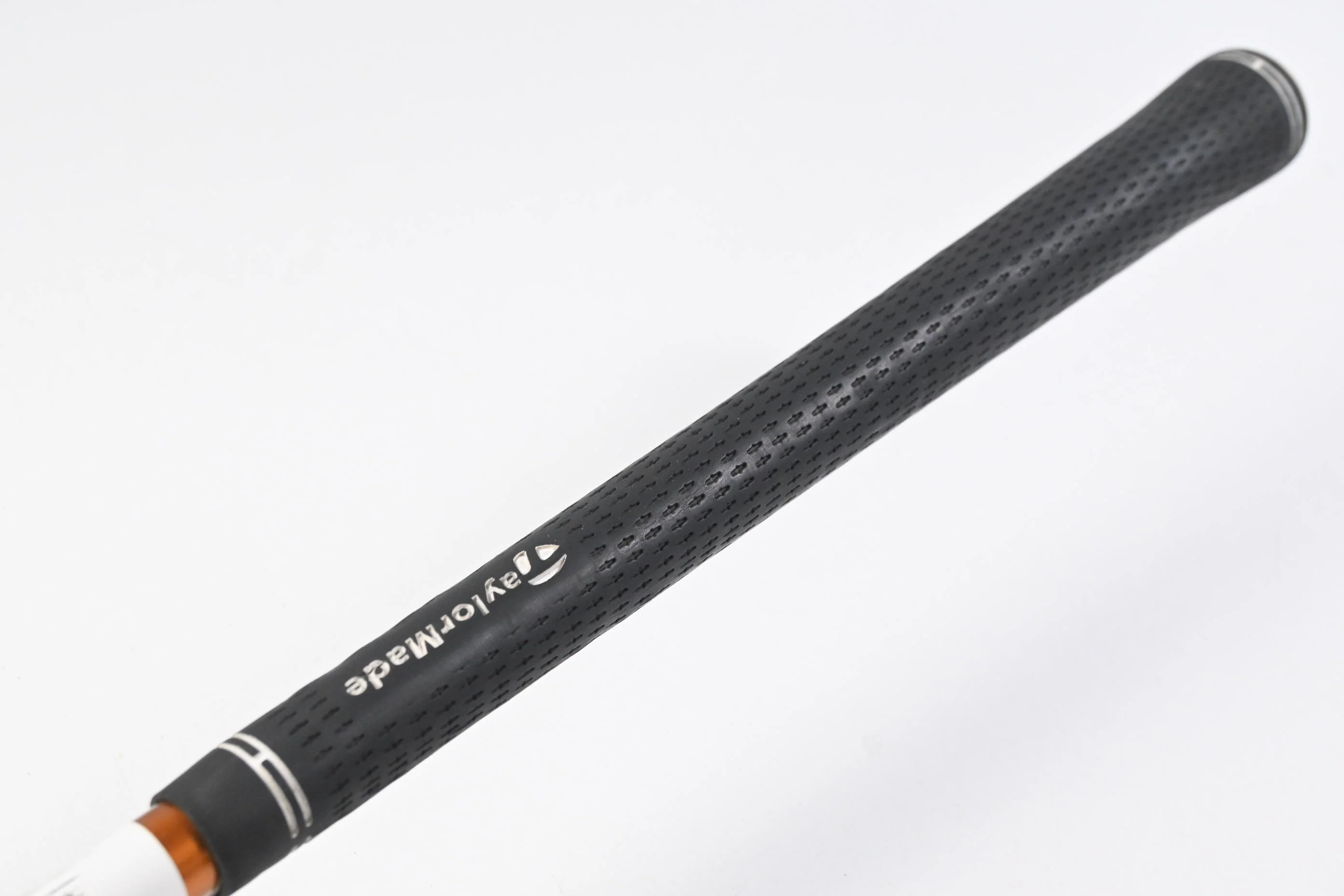 Mizuno MP-Clk #3 Hybrid / 20 Degree / Stiff Flex Aldila NVS 85 Shaft - Image 9