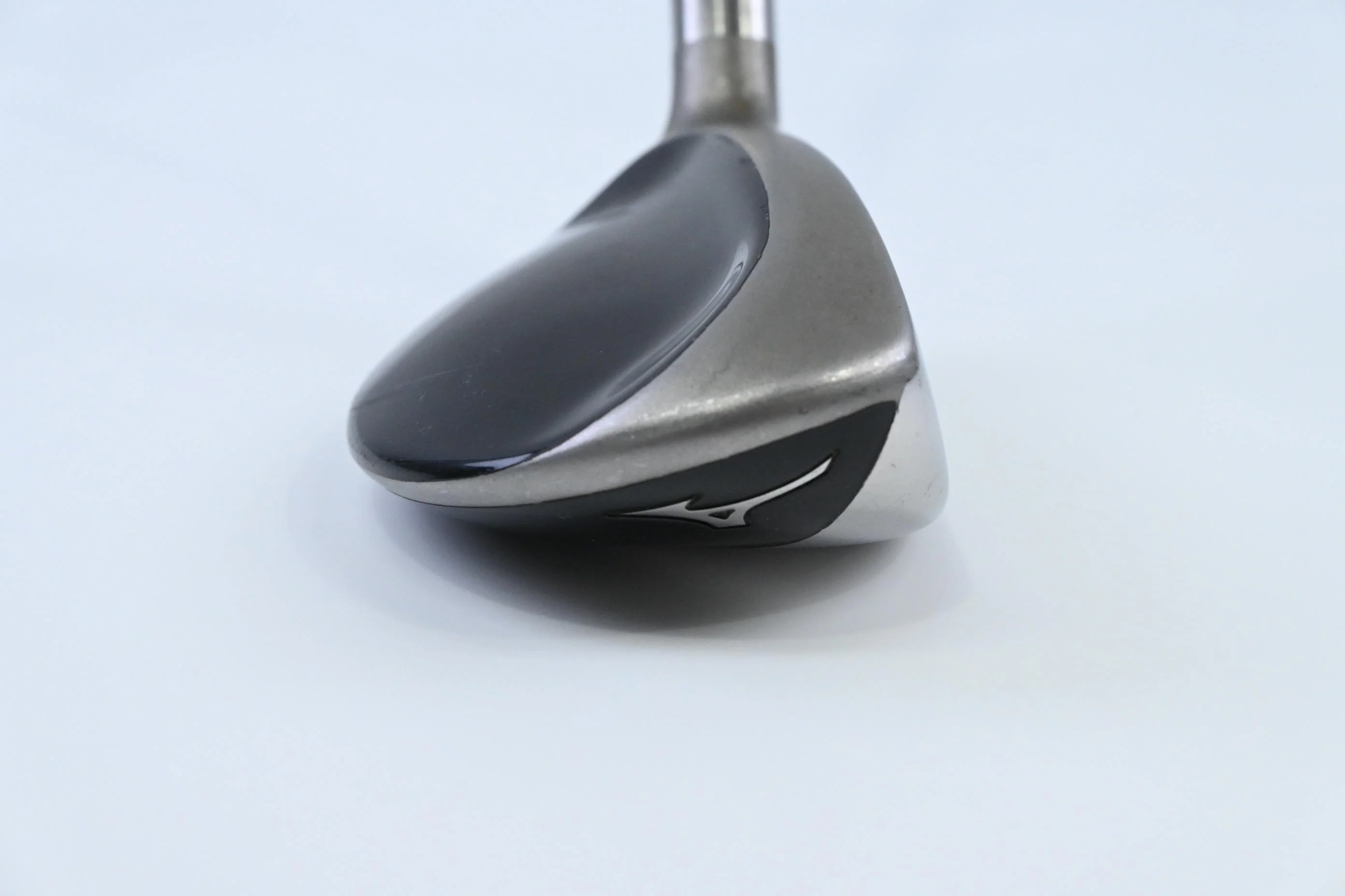 Mizuno MP-Clk #2 Hybrid / 17 Degree / Regular Flex Fubuki MTS 84 Shaft - Image 3