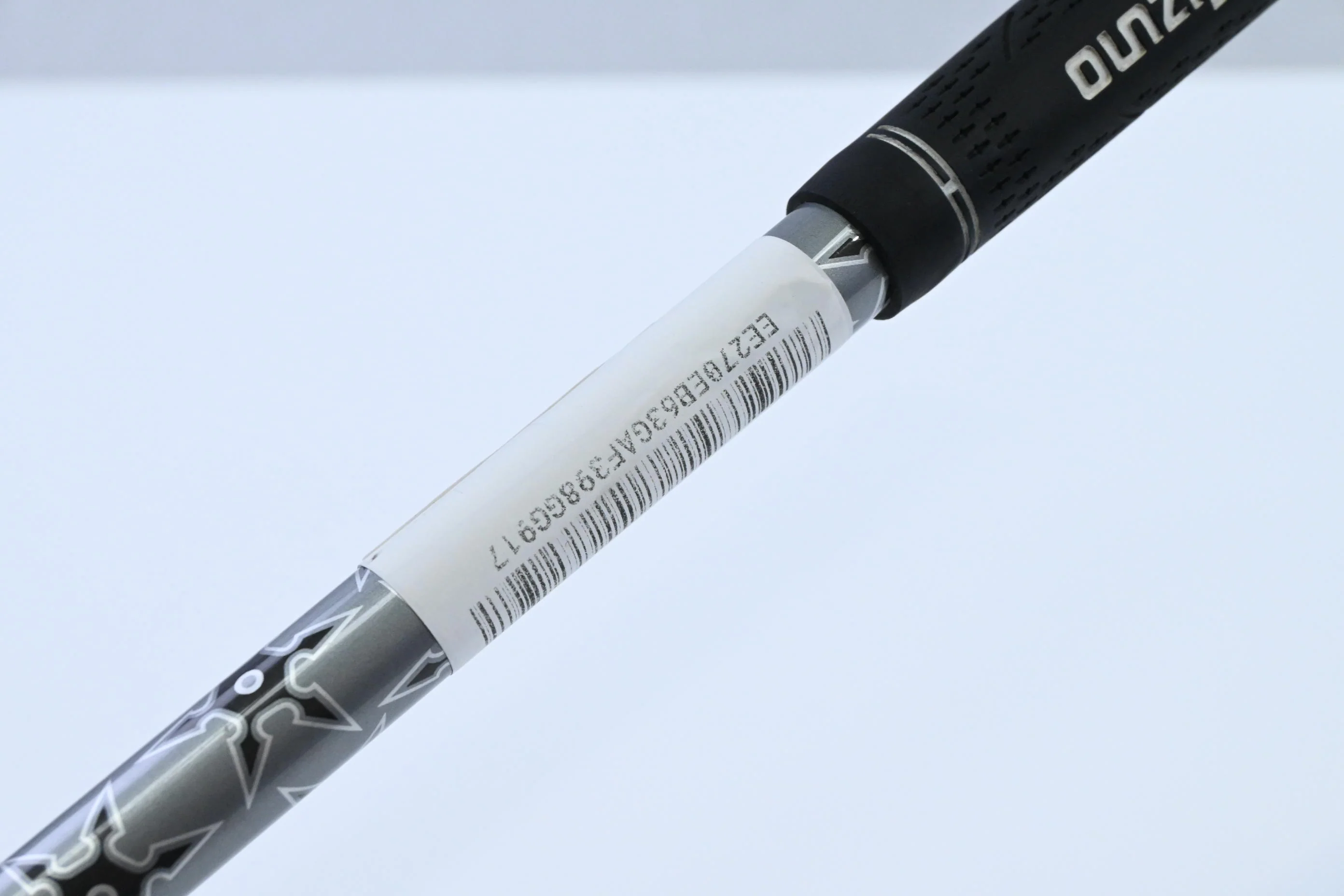 Mizuno MP-Clk #2 Hybrid / 17 Degree / Regular Flex Fubuki MTS 84 Shaft - Image 7