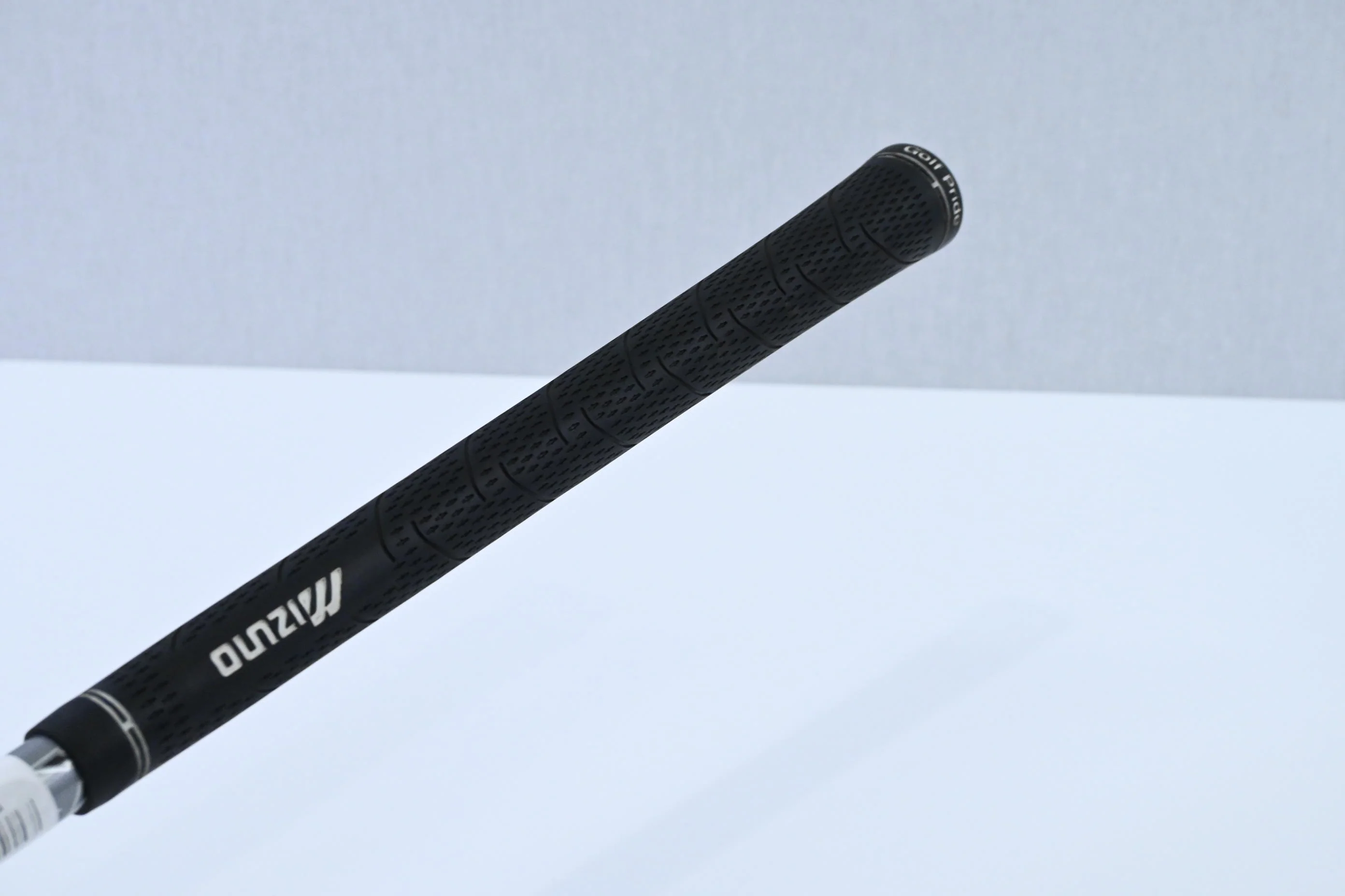 Mizuno MP-Clk #2 Hybrid / 17 Degree / Regular Flex Fubuki MTS 84 Shaft - Image 8