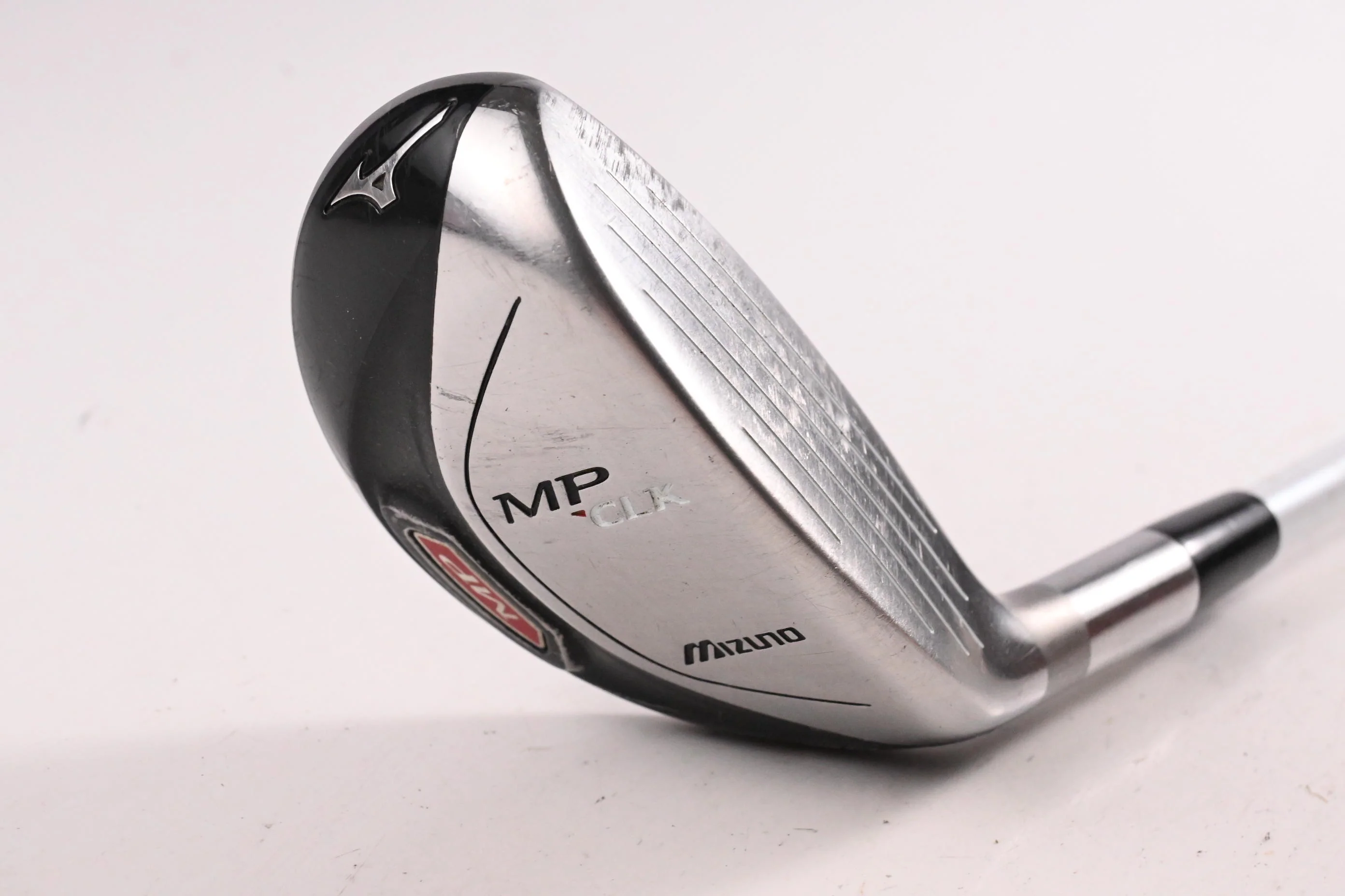 Mizuno MP-CLK #3 Hybrid / 20 Degree / Regular Flex Fubuki 84 Shaft