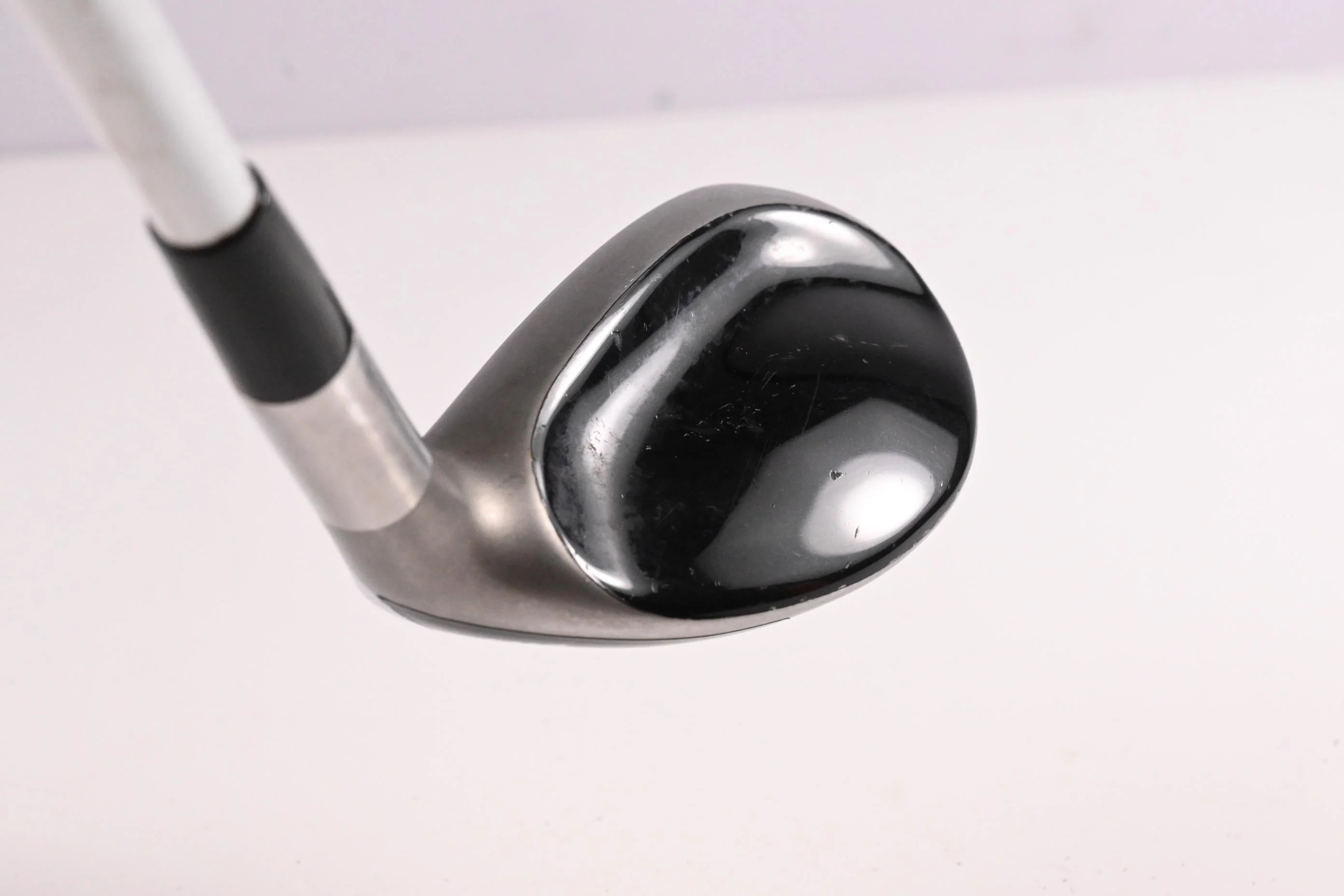 Mizuno MP-CLK #3 Hybrid / 20 Degree / Regular Flex Fubuki 84 Shaft - Image 5