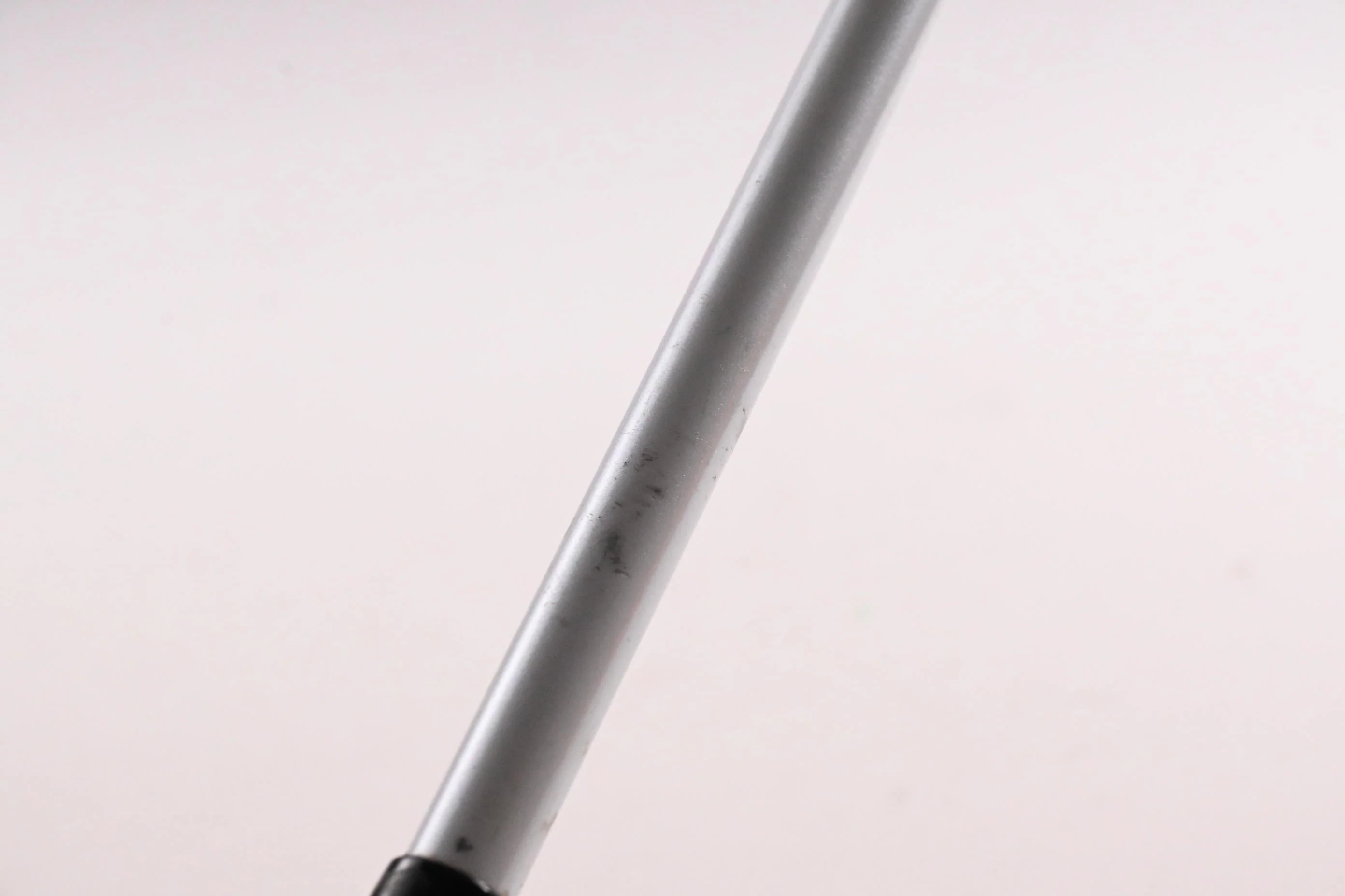 Mizuno MP-CLK #3 Hybrid / 20 Degree / Regular Flex Fubuki 84 Shaft - Image 6
