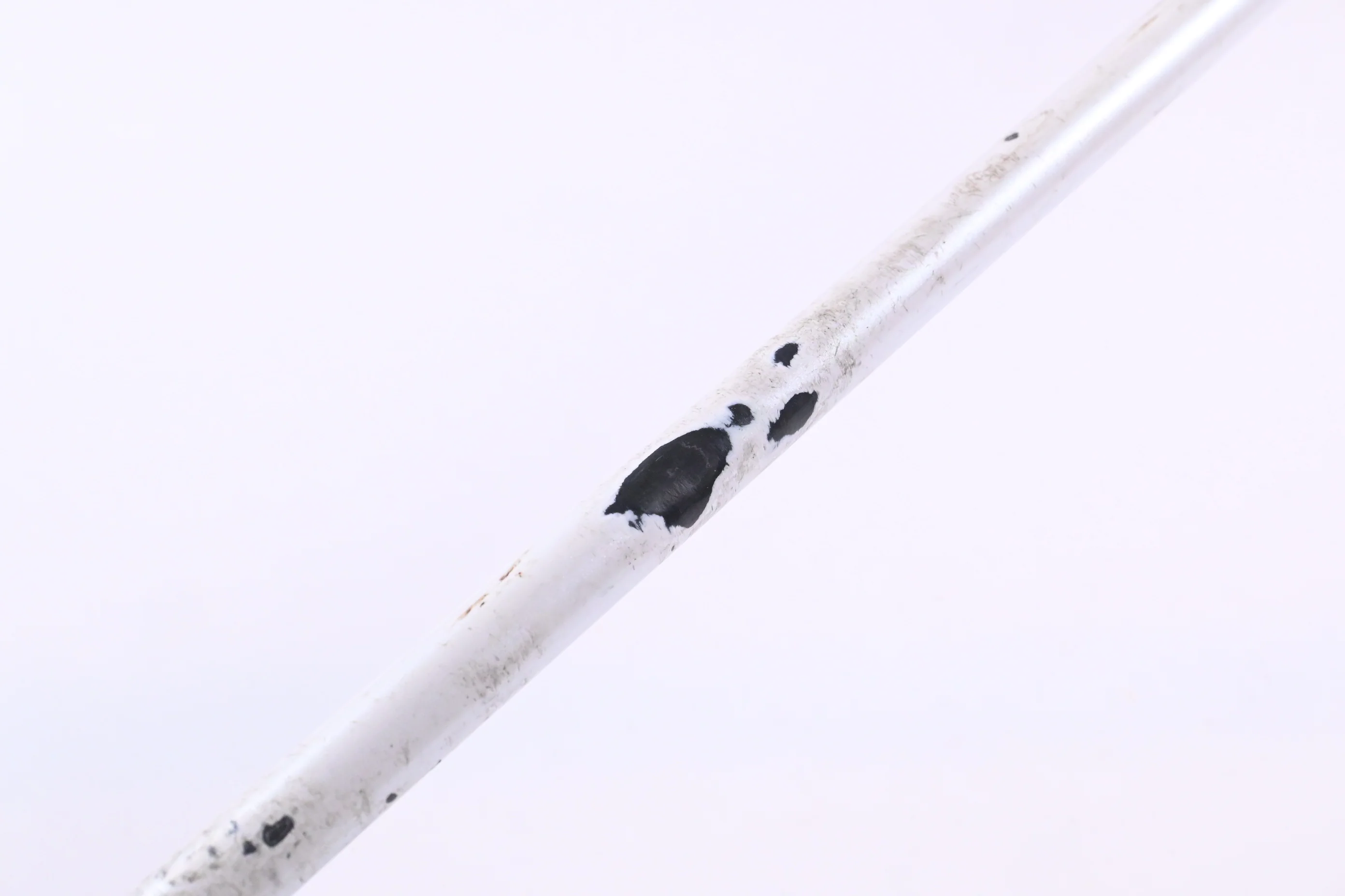 Mizuno MP-Clk #3 Hybrid / 20 Degree / Regular Flex Fubuki 84 Shaft - Image 6