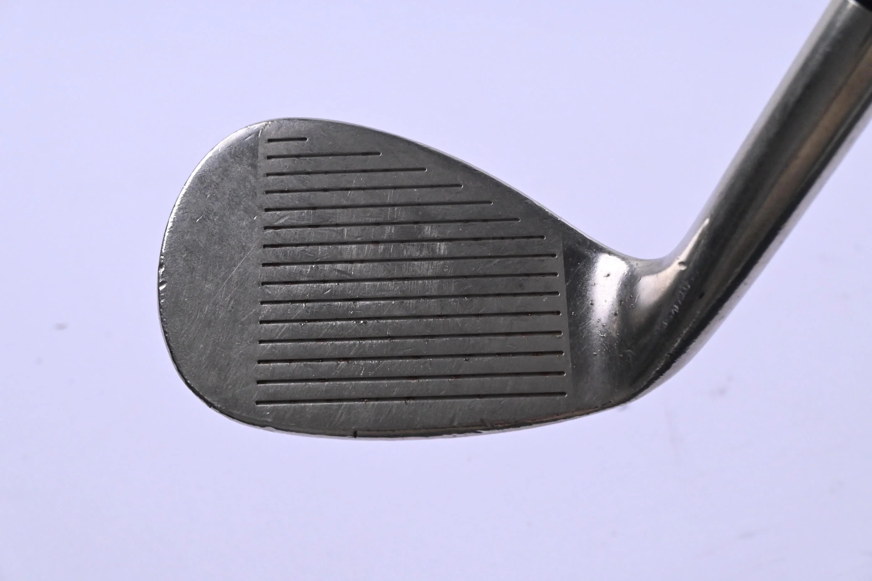 Mizuno MP-R Gap Wedge / 52 Degree / Stiff Flex Dynamic Gold Shaft - Image 2