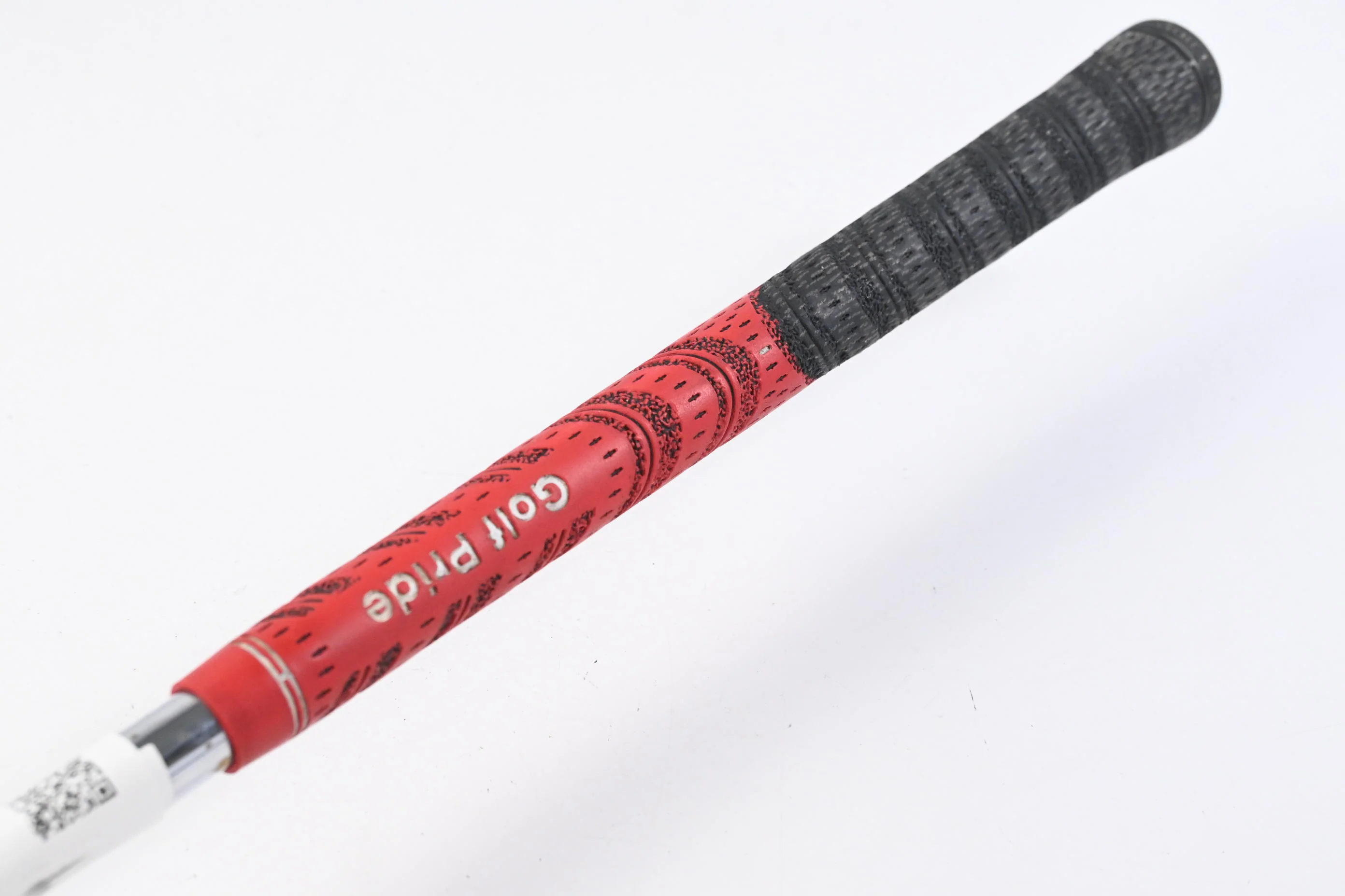 Mizuno MP-R Lob Wedge / 60 Degree / Regular Flex Dynamic Gold R300 Shaft - Image 6