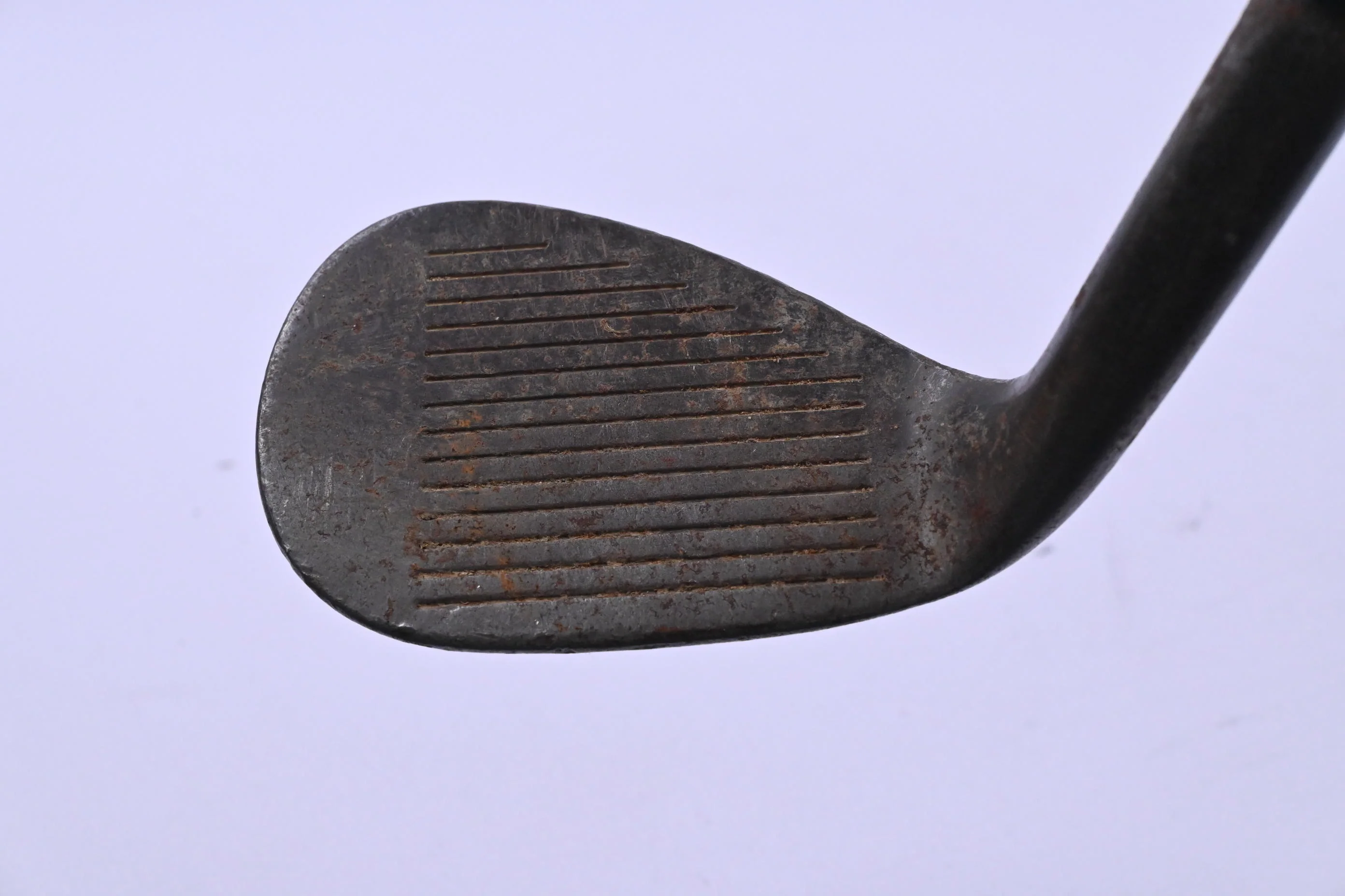 Mizuno MP Series Lob Wedge / 60 Degree / Wedge Flex Dynamic Gold Shaft