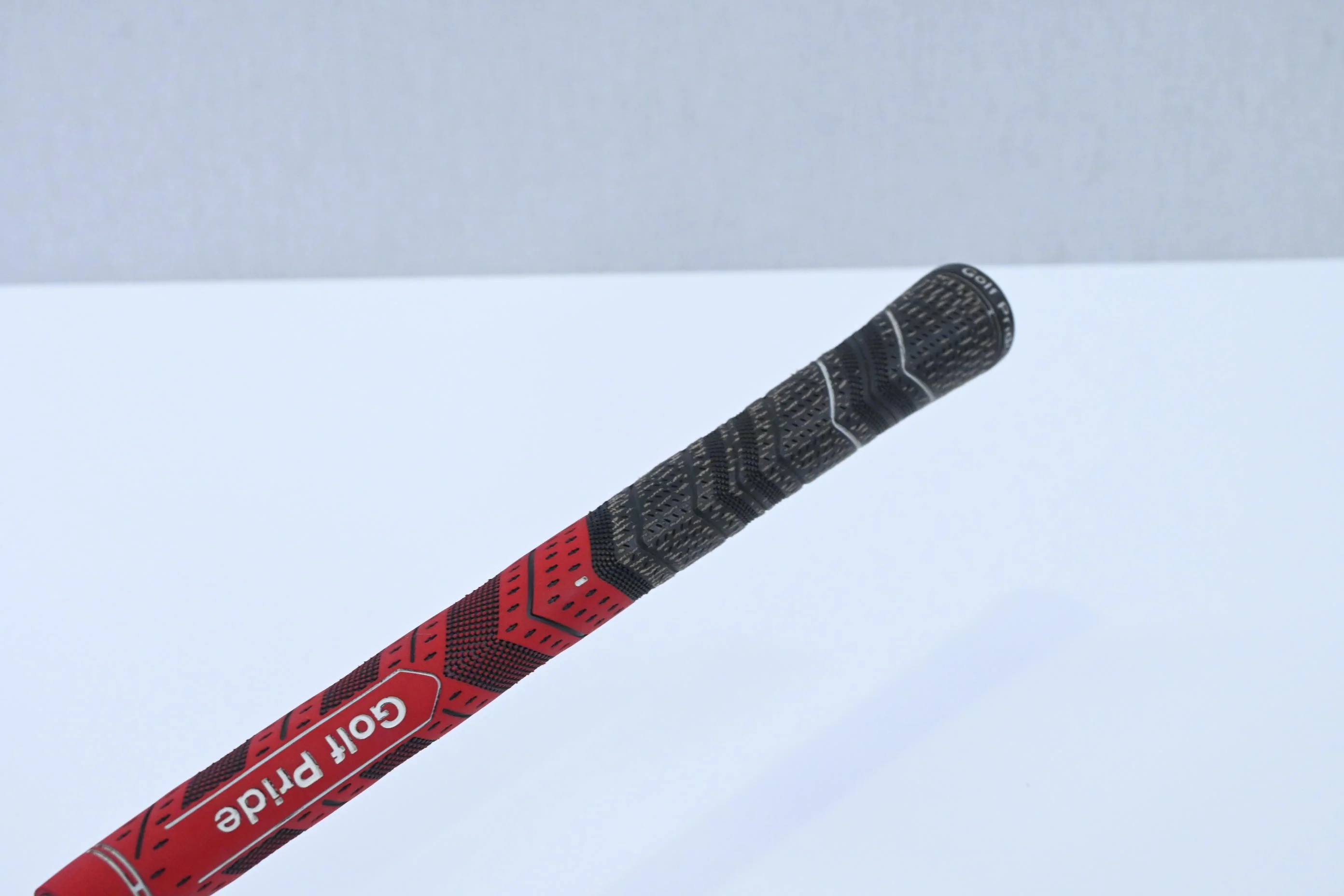 Mizuno MP T-11 Lob Wedge / 60 Degree / Wedge Flex Dynamic Gold Shaft - Image 6