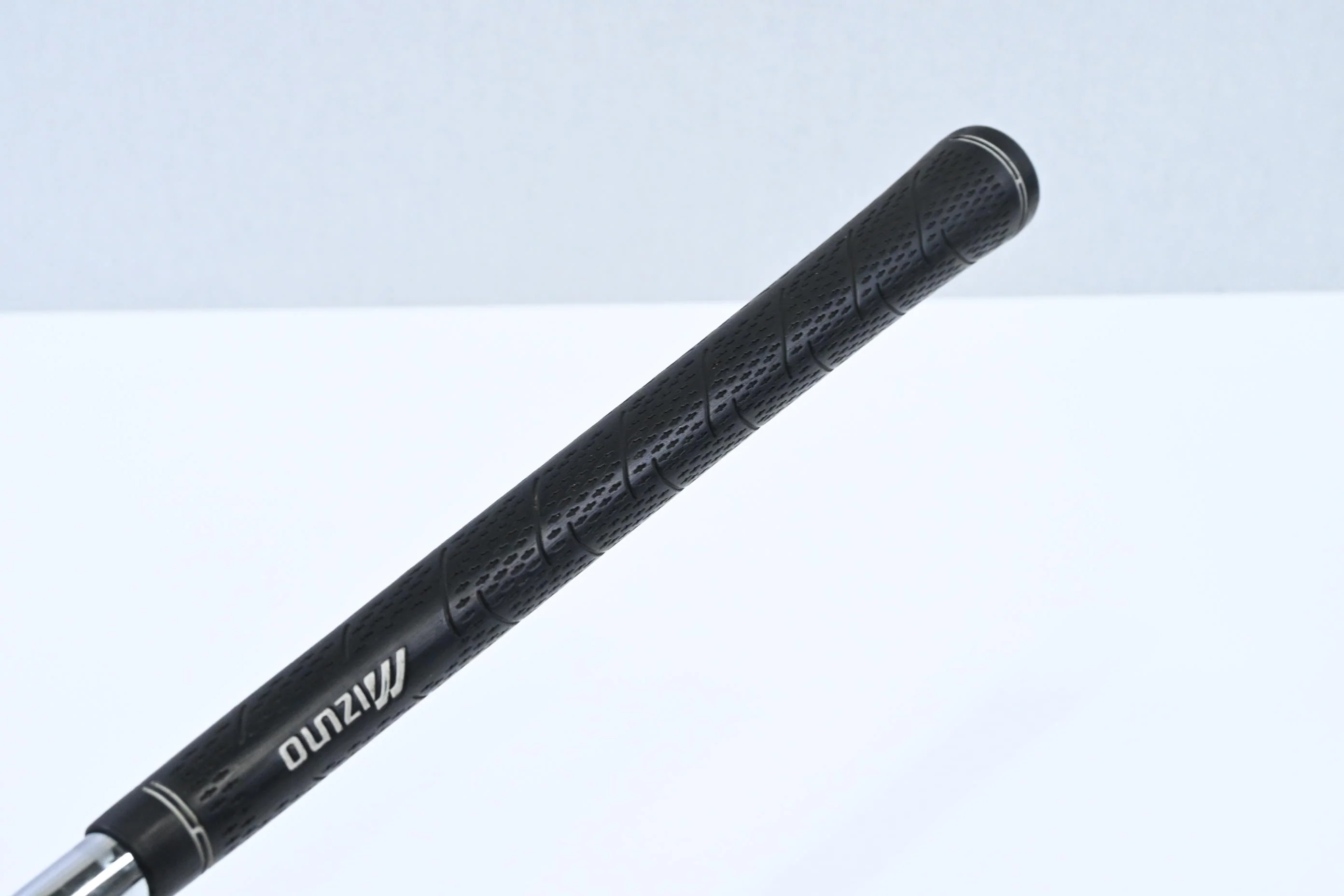 Mizuno MP T-11 Lob Wedge / 60 Degree / Wedge Flex Dynamic Gold Spinner Shaft - Image 6