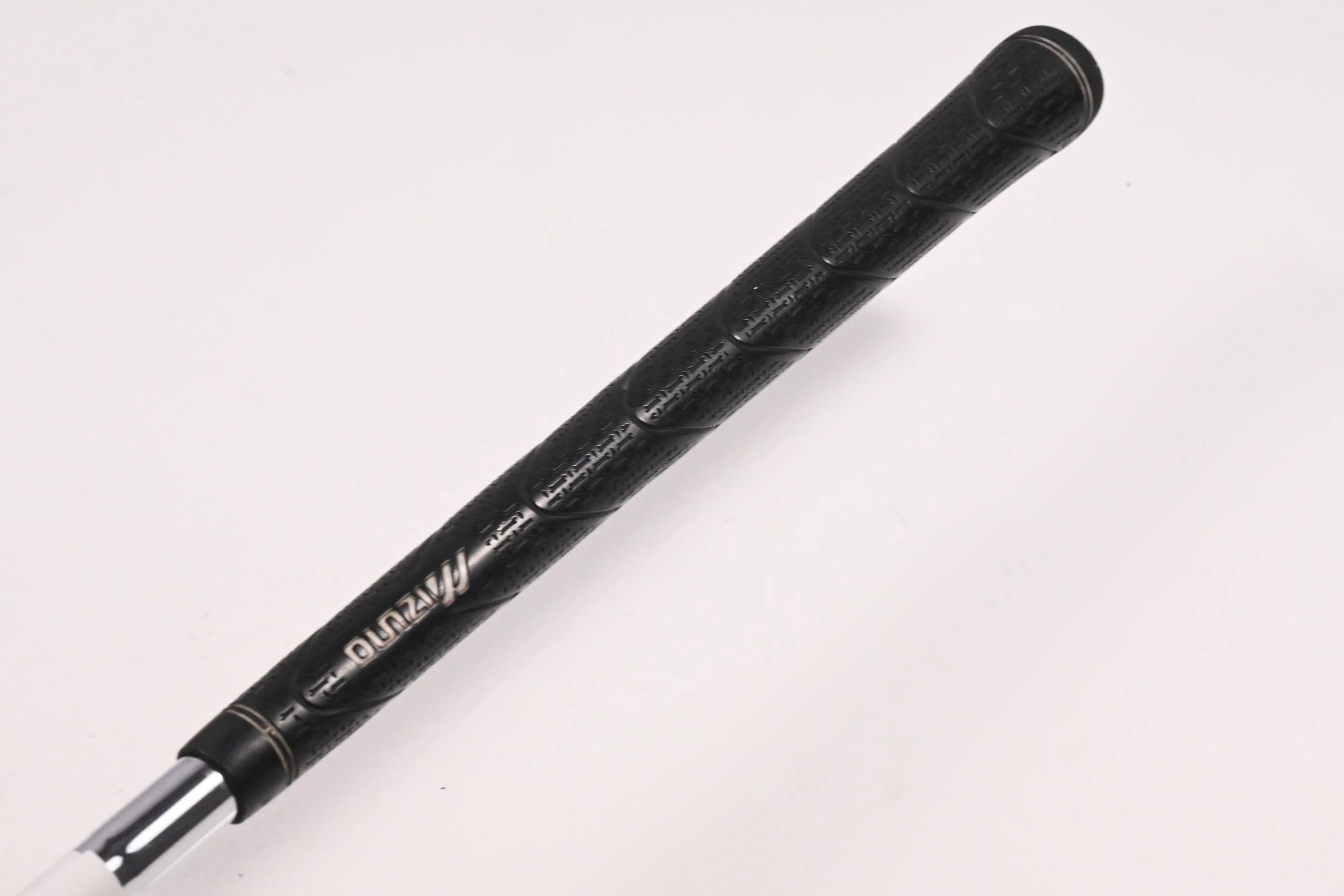 Mizuno MP-T4 Sand Wedge / 56 Degree / Wedge Flex - Image 5