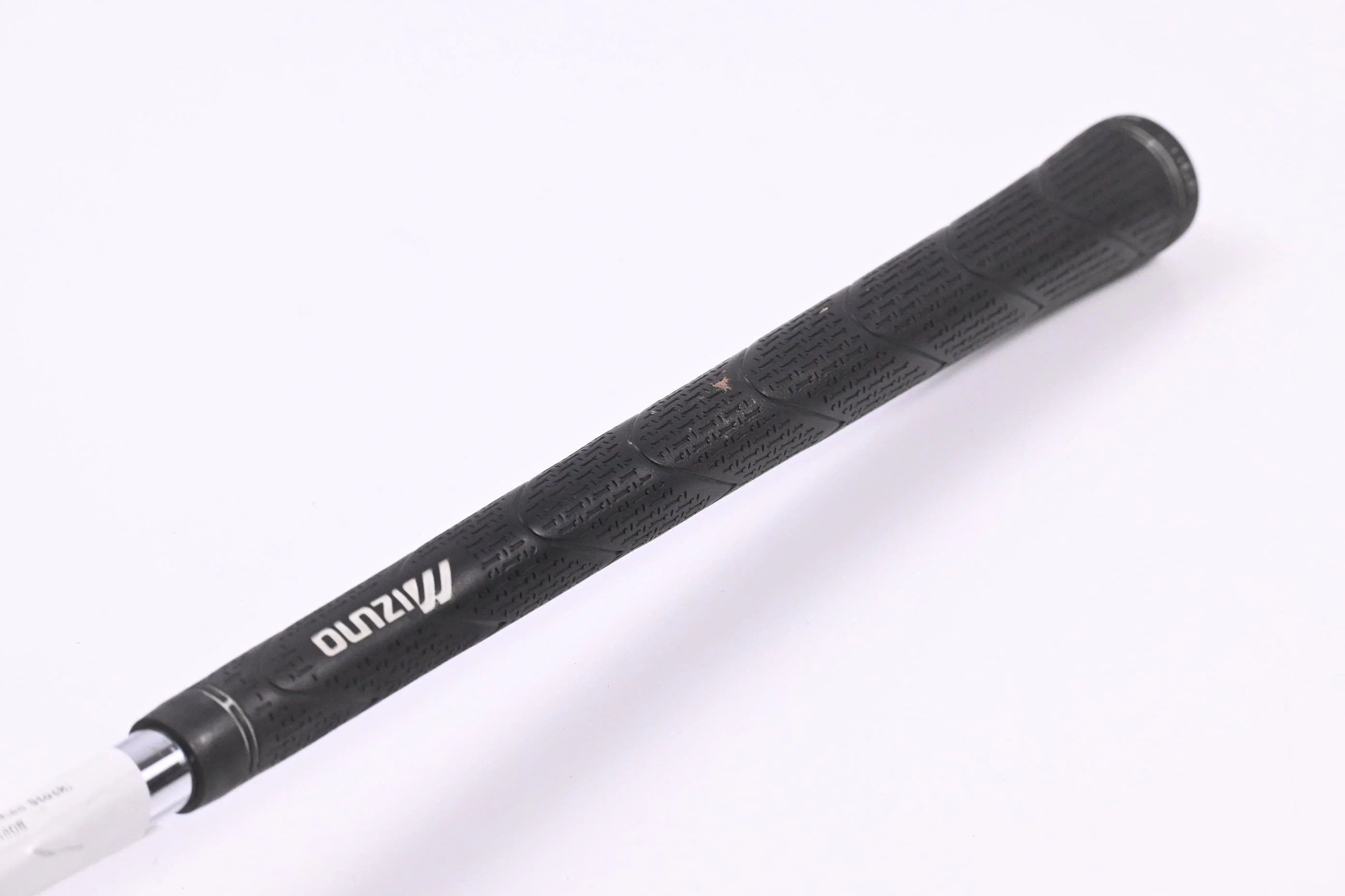 Mizuno MP-T4 Gap Wedge / 52 Degree / Wedge Flex Dynamic Gold Shaft - Image 6
